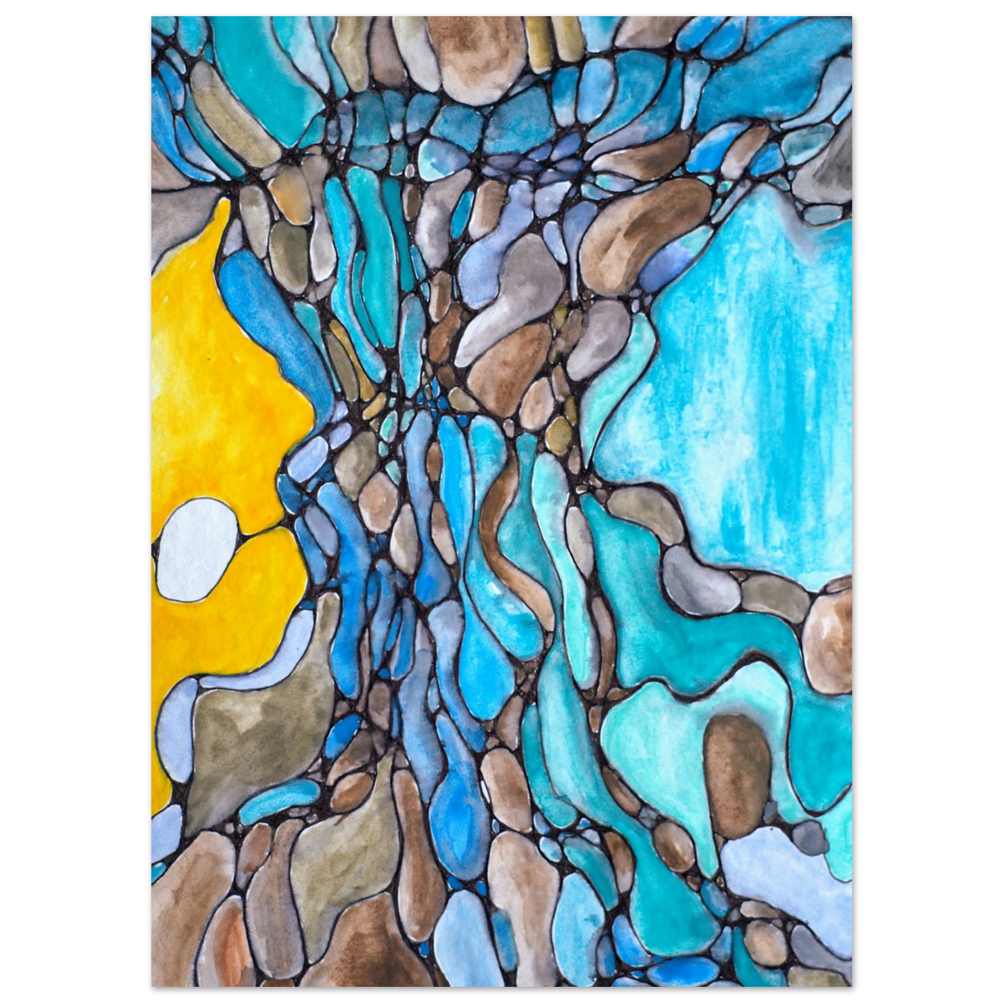 efc85c1e-113b-4455-8726-1d524c422b2b