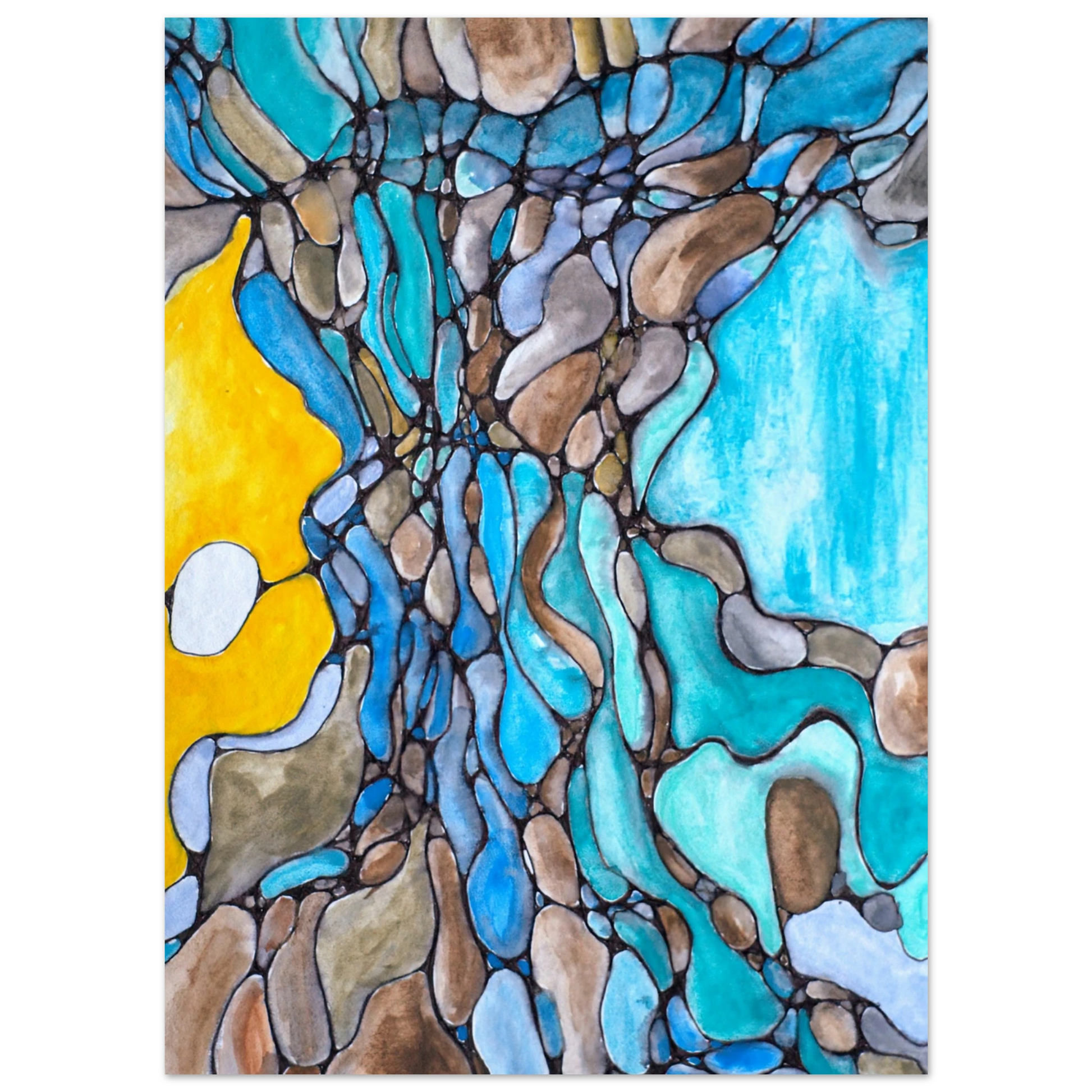 efc85c1e-113b-4455-8726-1d524c422b2b