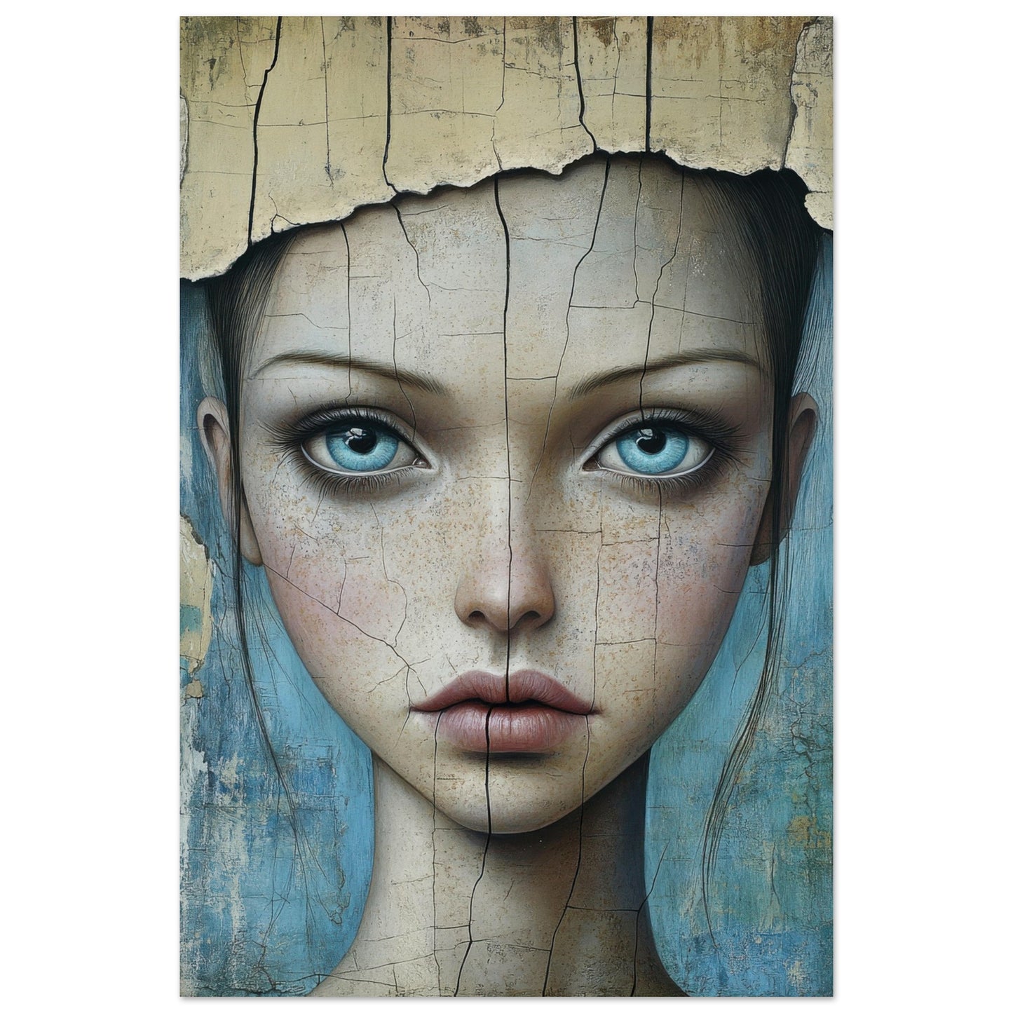 f000d558-d674-4f34-ad21-3aa28616e8c1