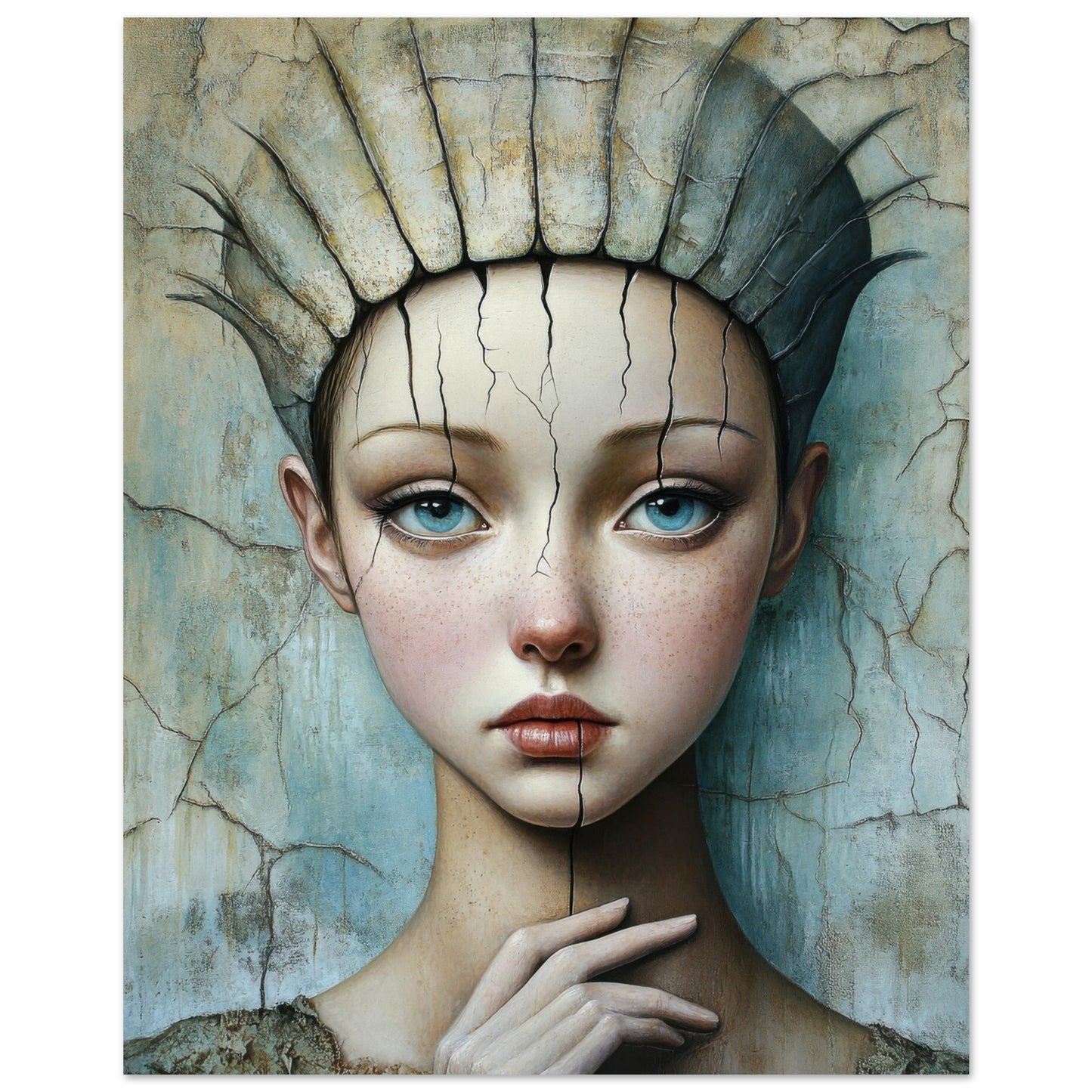 f024c7b5-19d5-40f2-bbb1-0a0ad081f47a