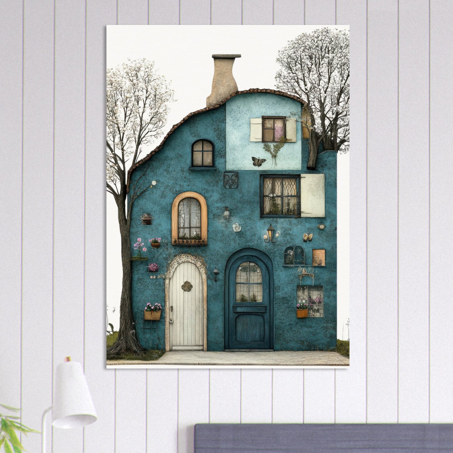 f02a452e-1901-4cc0-980b-bec9d6846f3a