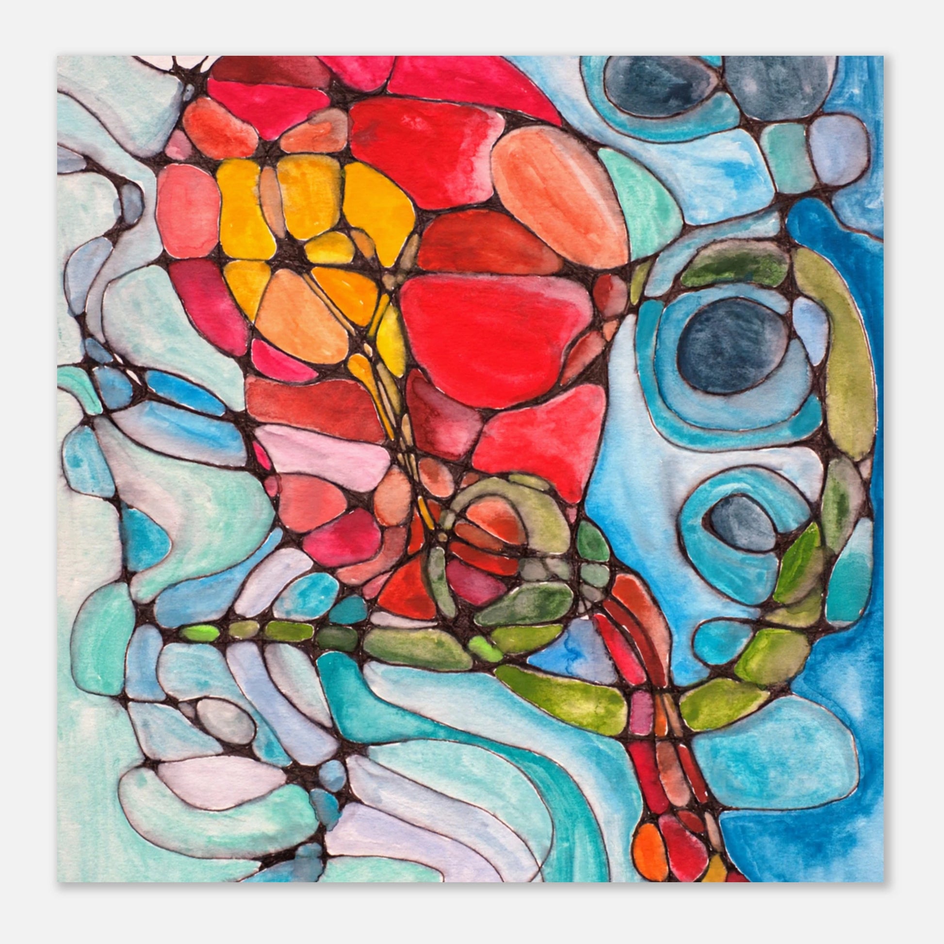 f072c507-9741-40fa-9d11-32ca4f01d585