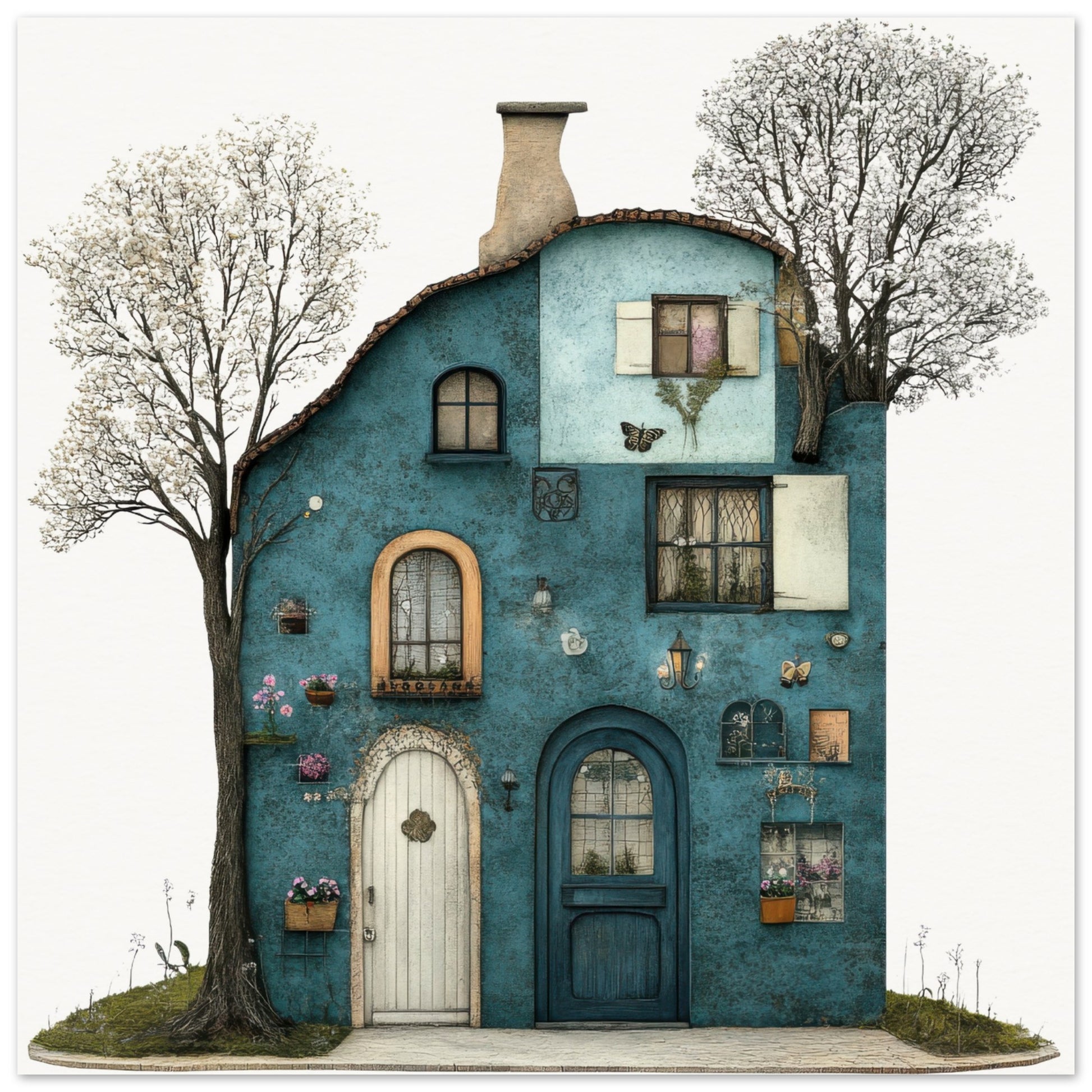 f0743745-7de9-401a-907c-5eb492851f3e