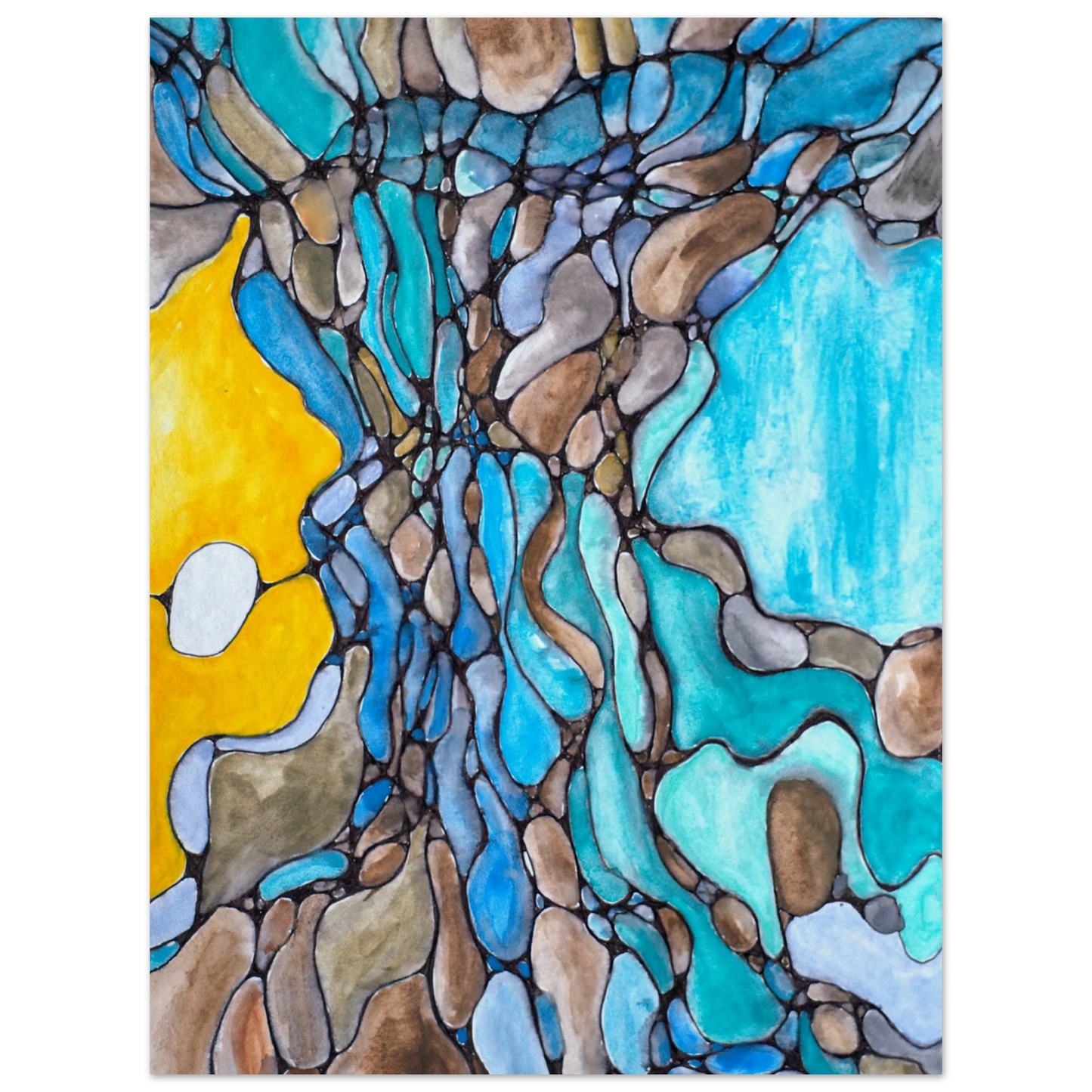 f077735d-8b1f-48f0-9a9b-c5a273f28902