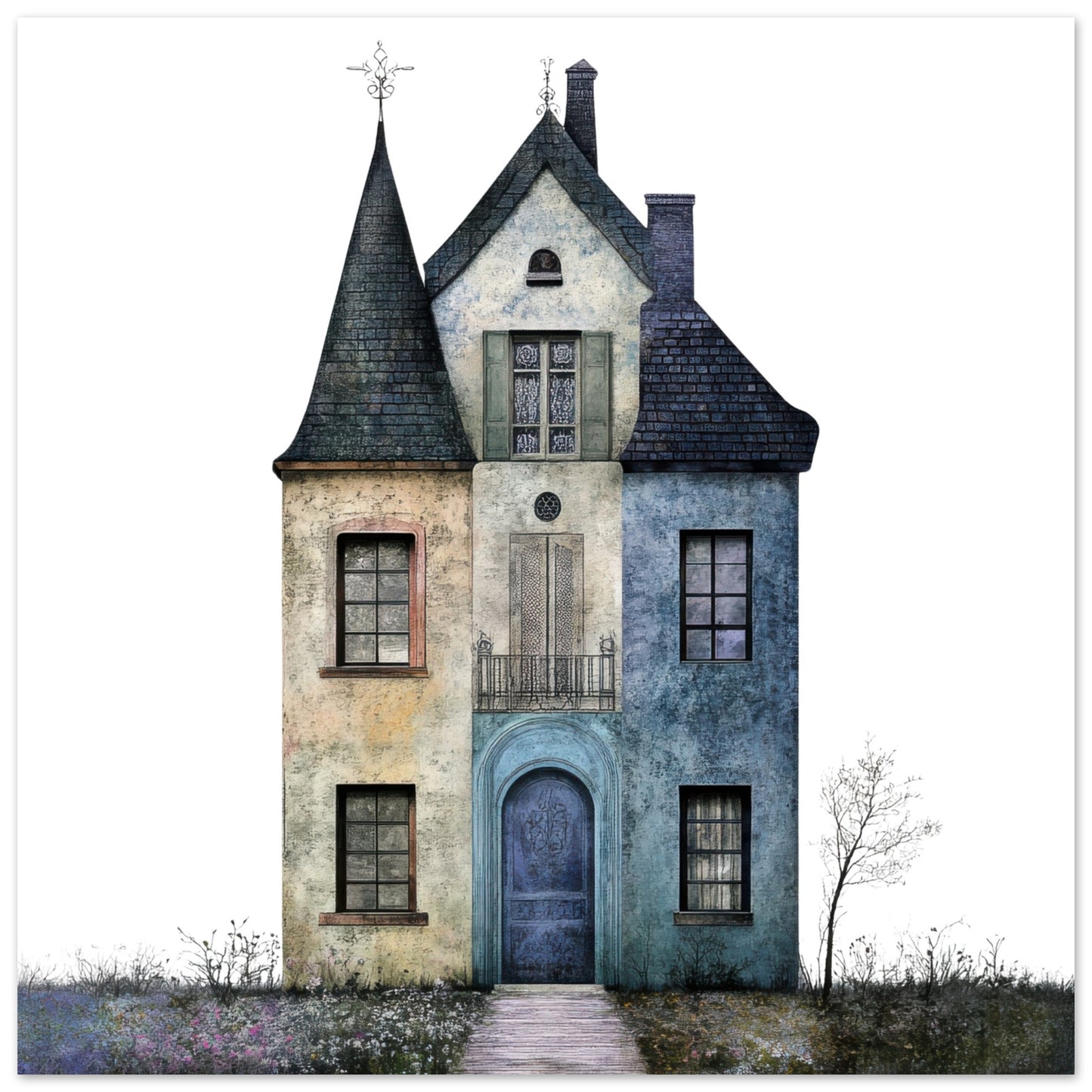 f08bc02e-9825-46c5-8492-0f8edc5fa23a