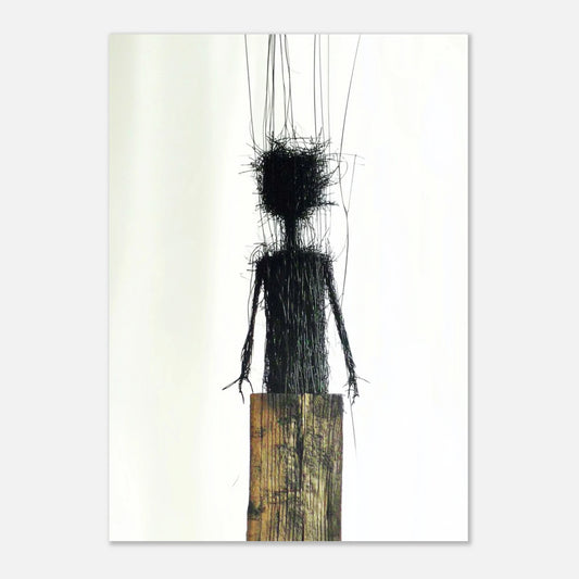 f0cd96da-d193-4da8-a9b2-5f4dcc5eab72