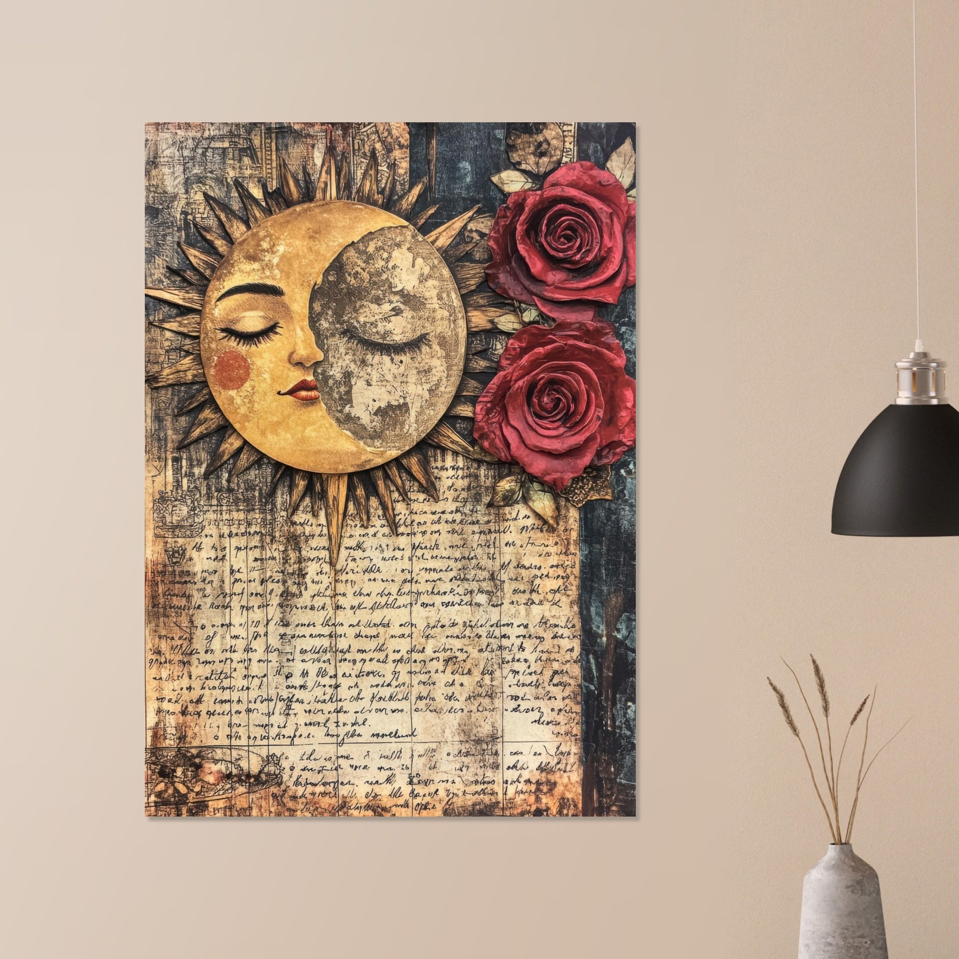 f130bd48-033f-4f95-86aa-50ba71404b5b