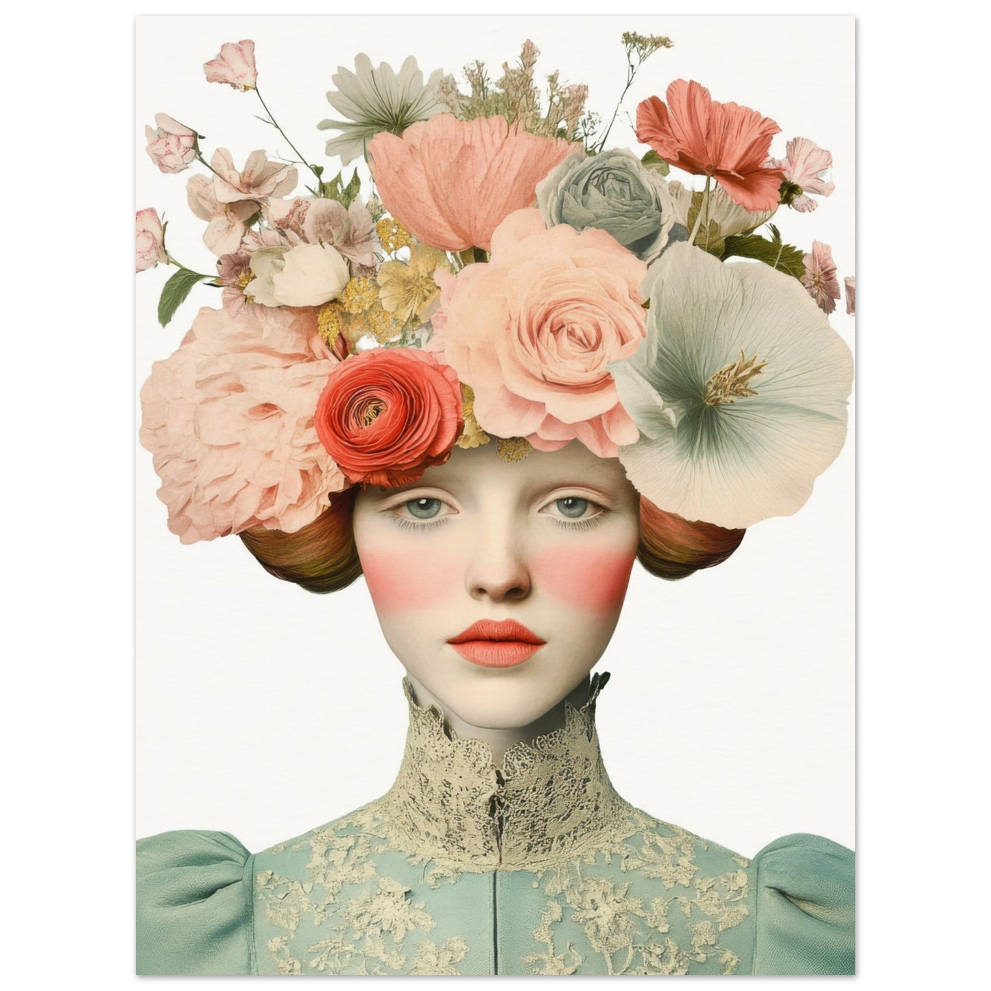 f147a1d7-538c-4e5b-b9d4-035dc7e32653