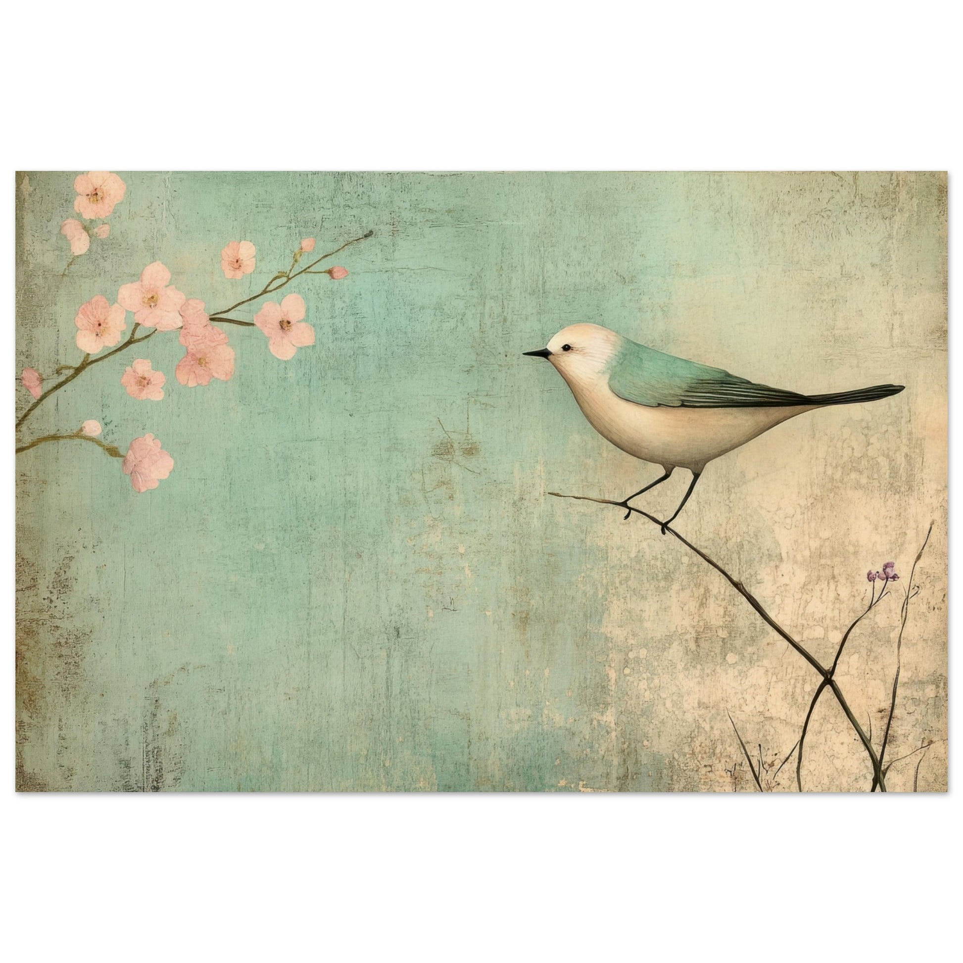 f14c9f32-ecc5-4805-8886-39f10ab9e97e