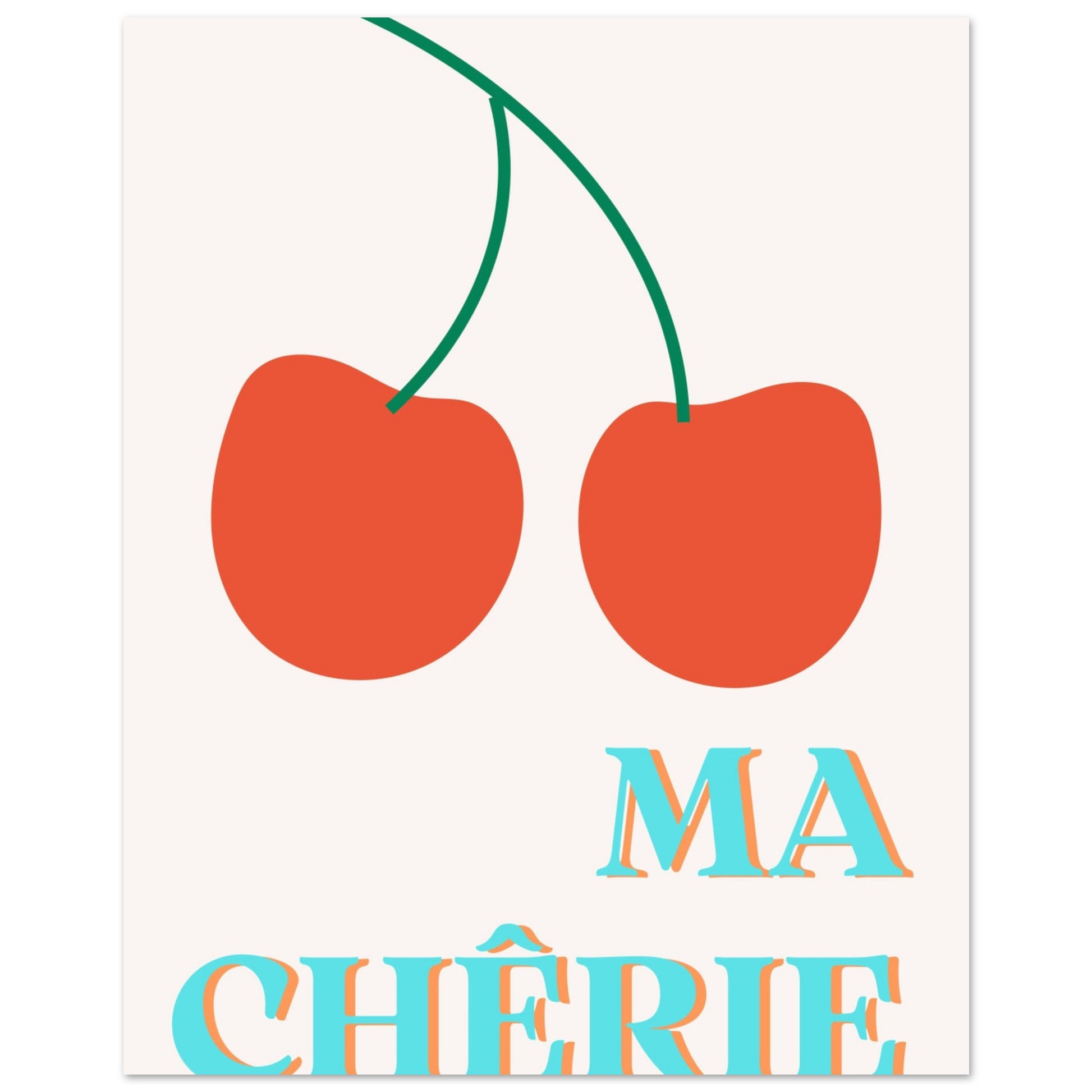 f17cdd67-01a9-42f9-adc3-2d1b50b1d54e