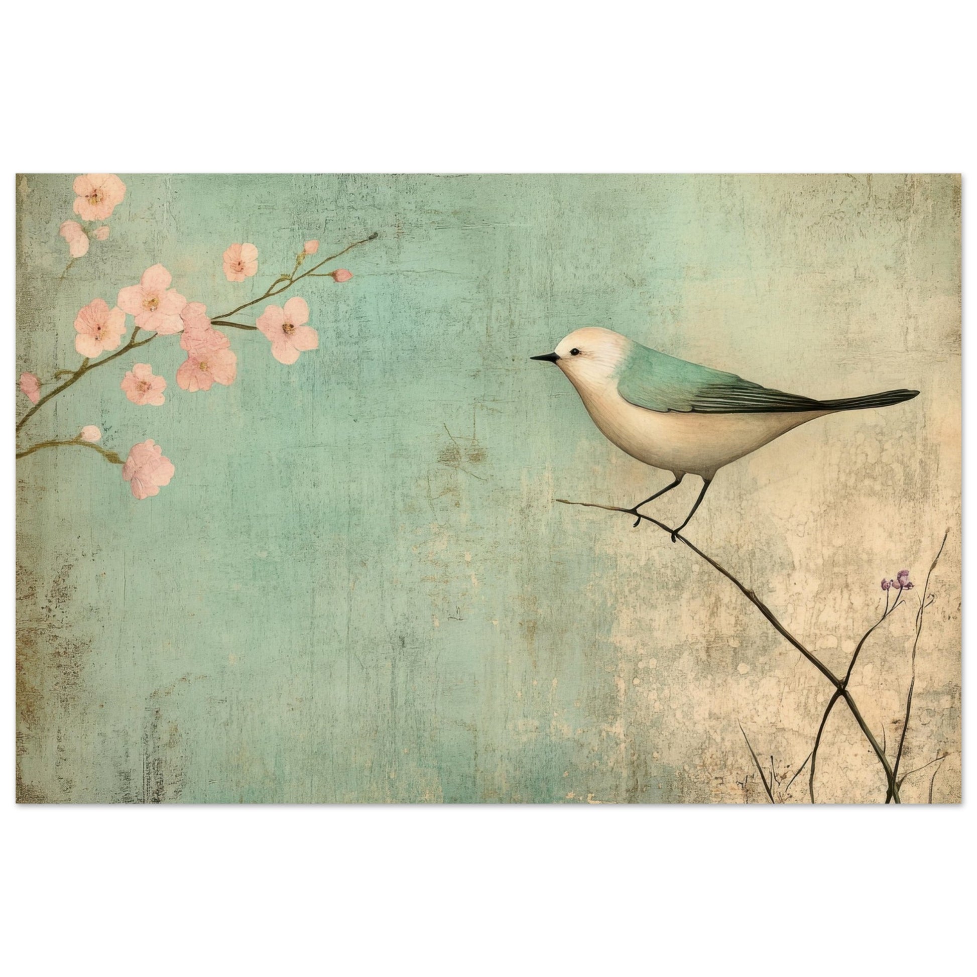 f18d14bf-a6ac-45c4-9e66-feffc1426d8d