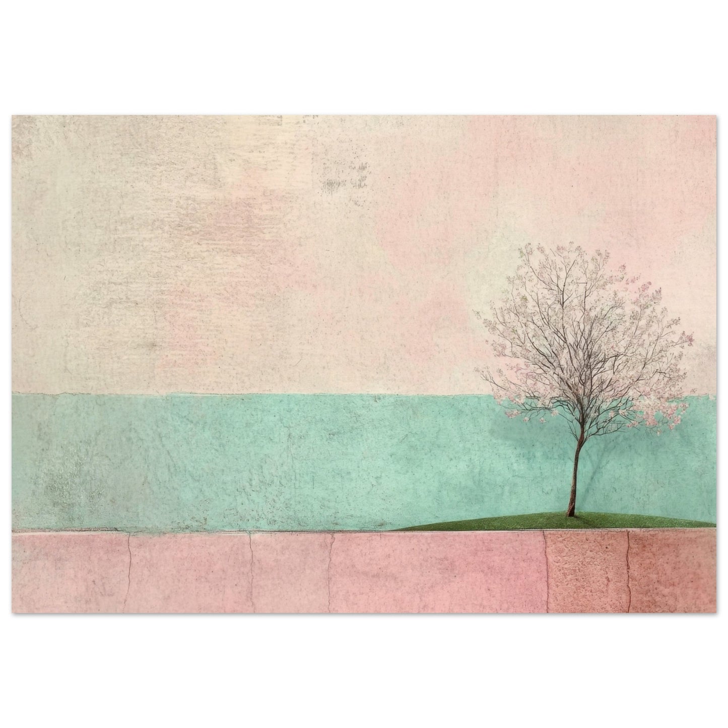 f1ef9d5e-7a63-424d-b2de-d6ec1aa0793f