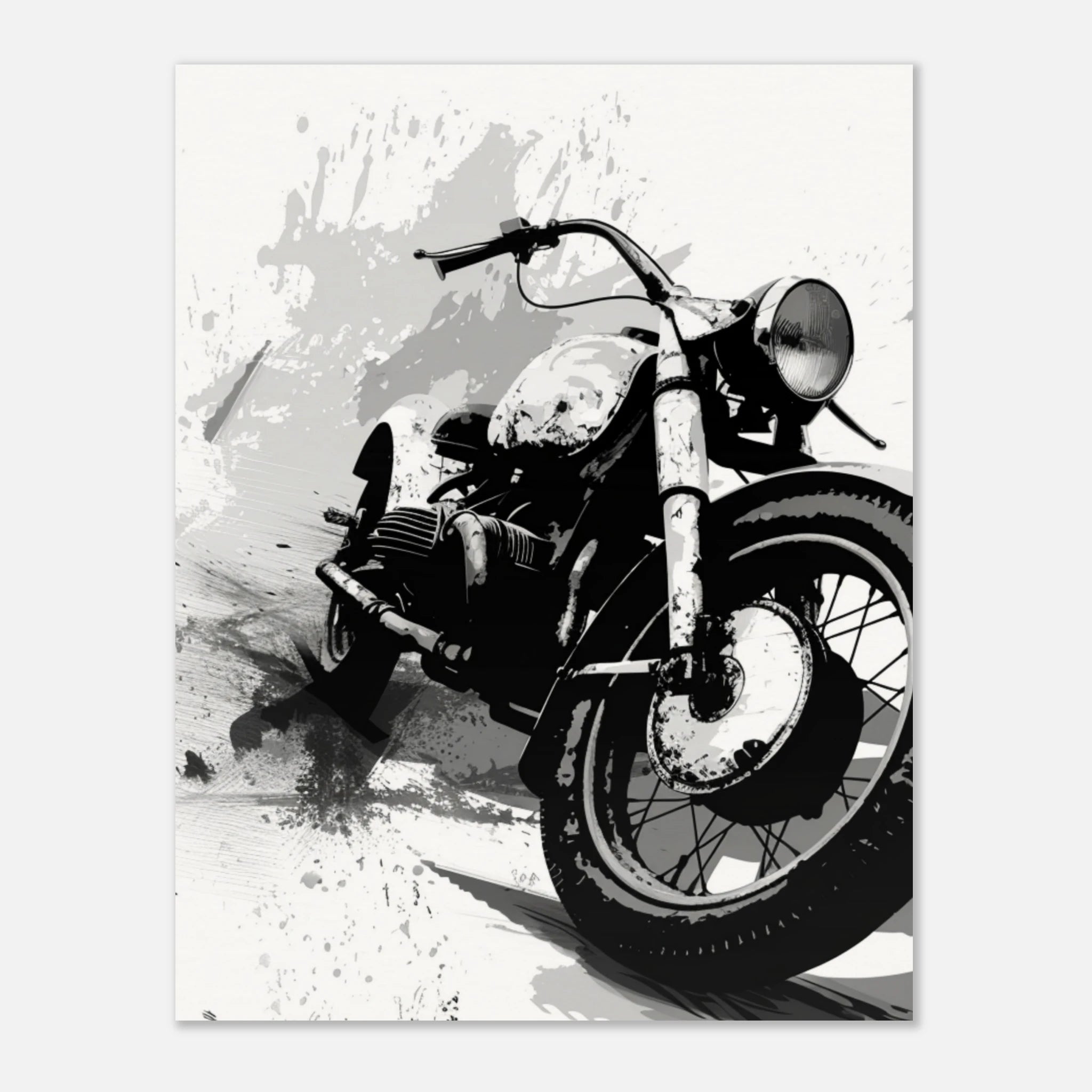 f24e5b4f-5ce7-4a6b-b6c0-a4984ac90d3d