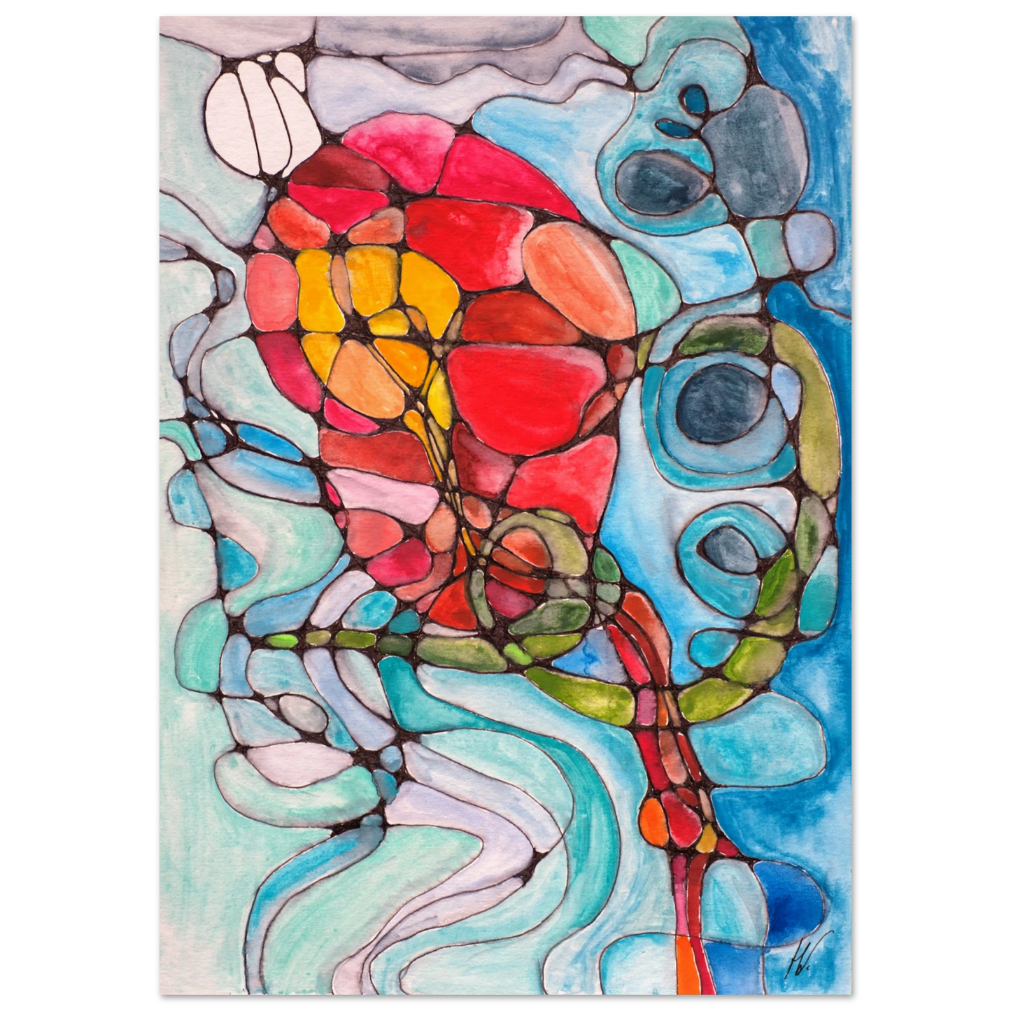 f2990381-bc8d-4955-87b2-c229c0cd6afa