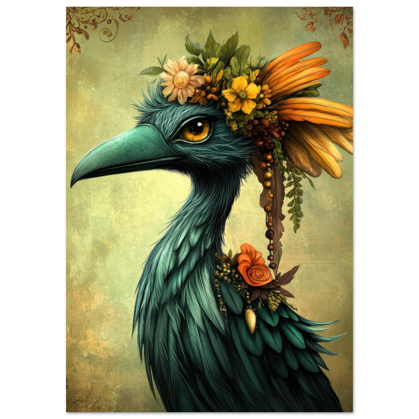 f2b35dc0-c336-4568-8d3c-ae21ceab0d2e