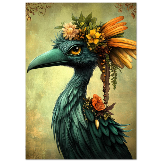 f2b35dc0-c336-4568-8d3c-ae21ceab0d2e