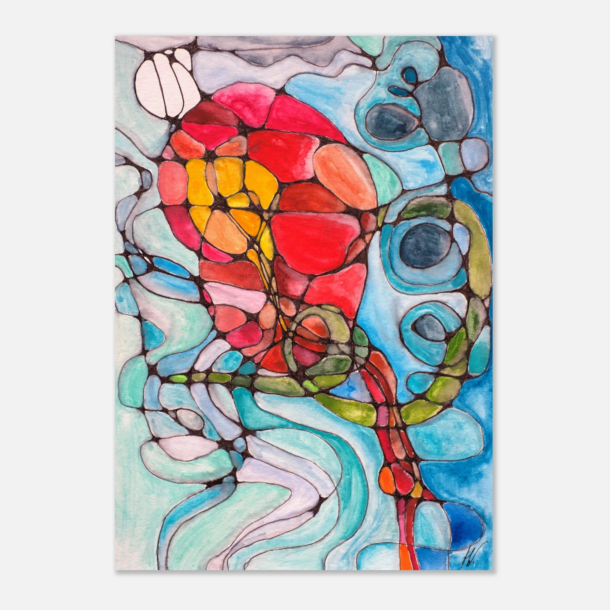 f2ff825b-fa7f-4768-b640-a2028f5b340d