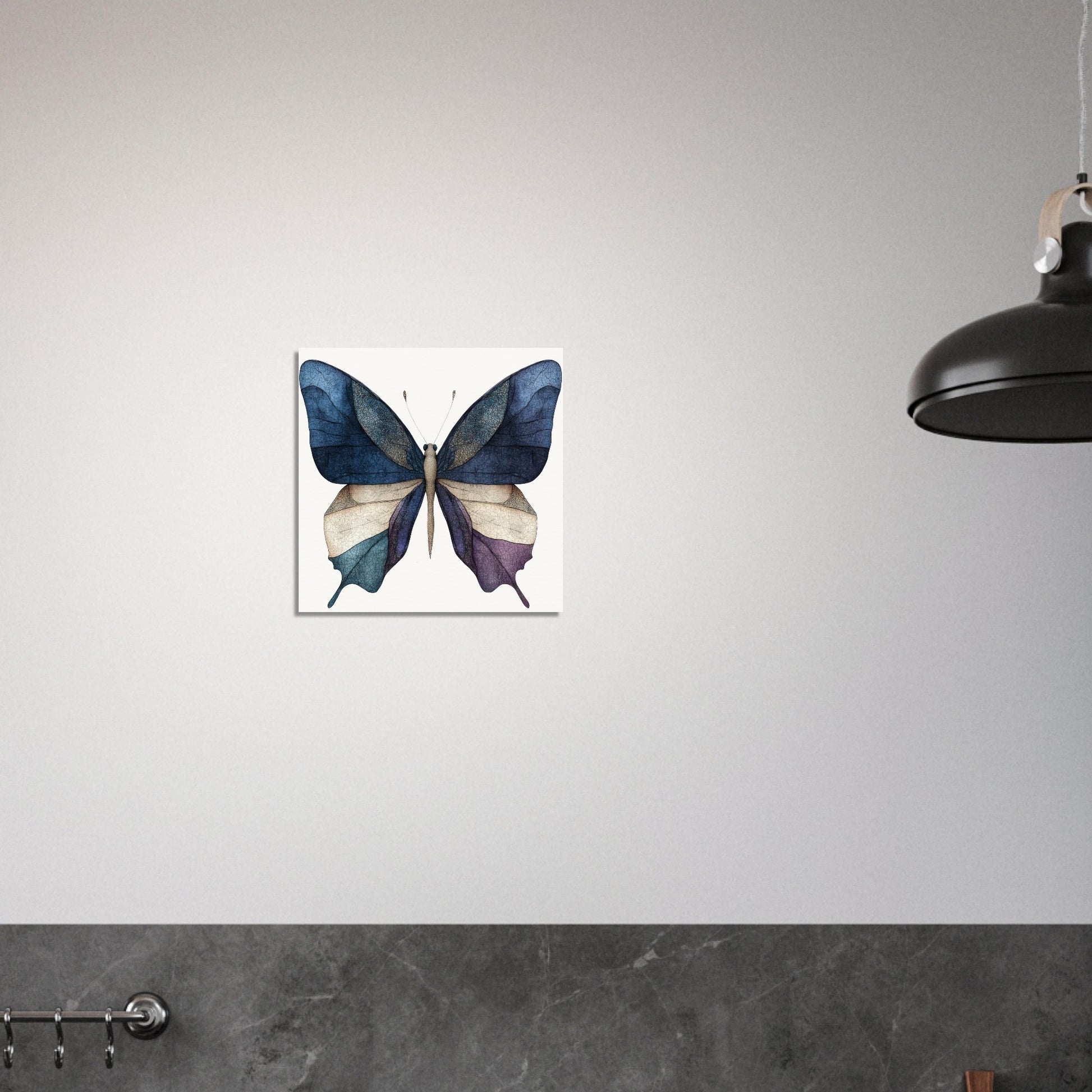 f321aae5-dc0e-46b4-97f8-7a45bc2e7d60