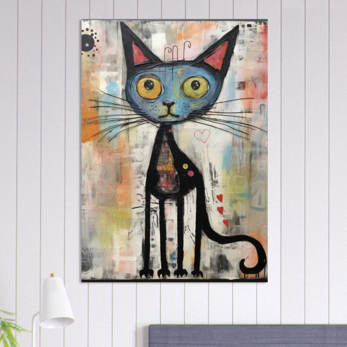 f3309a64-2e93-410f-afc0-614abe3b208d