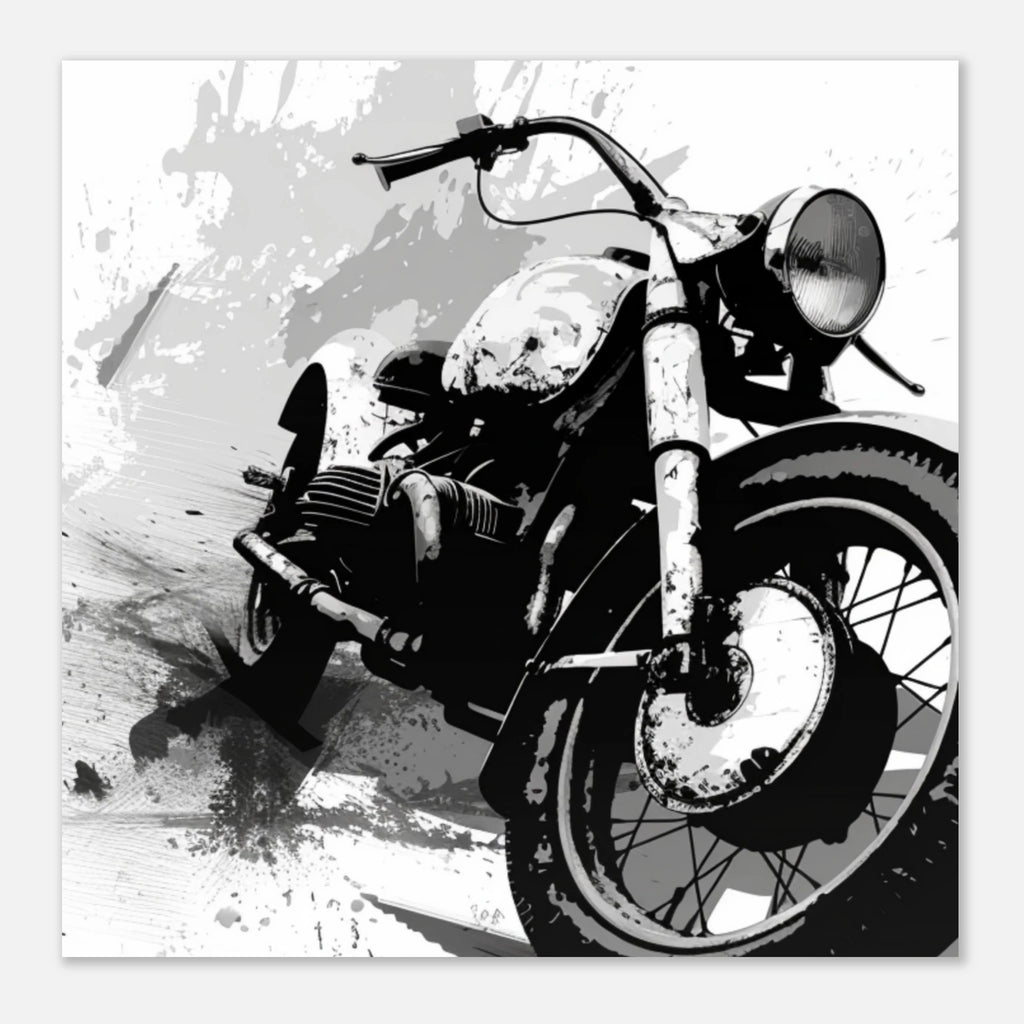 f399b1b9-951f-4ddb-b95c-5fa82f7c1610