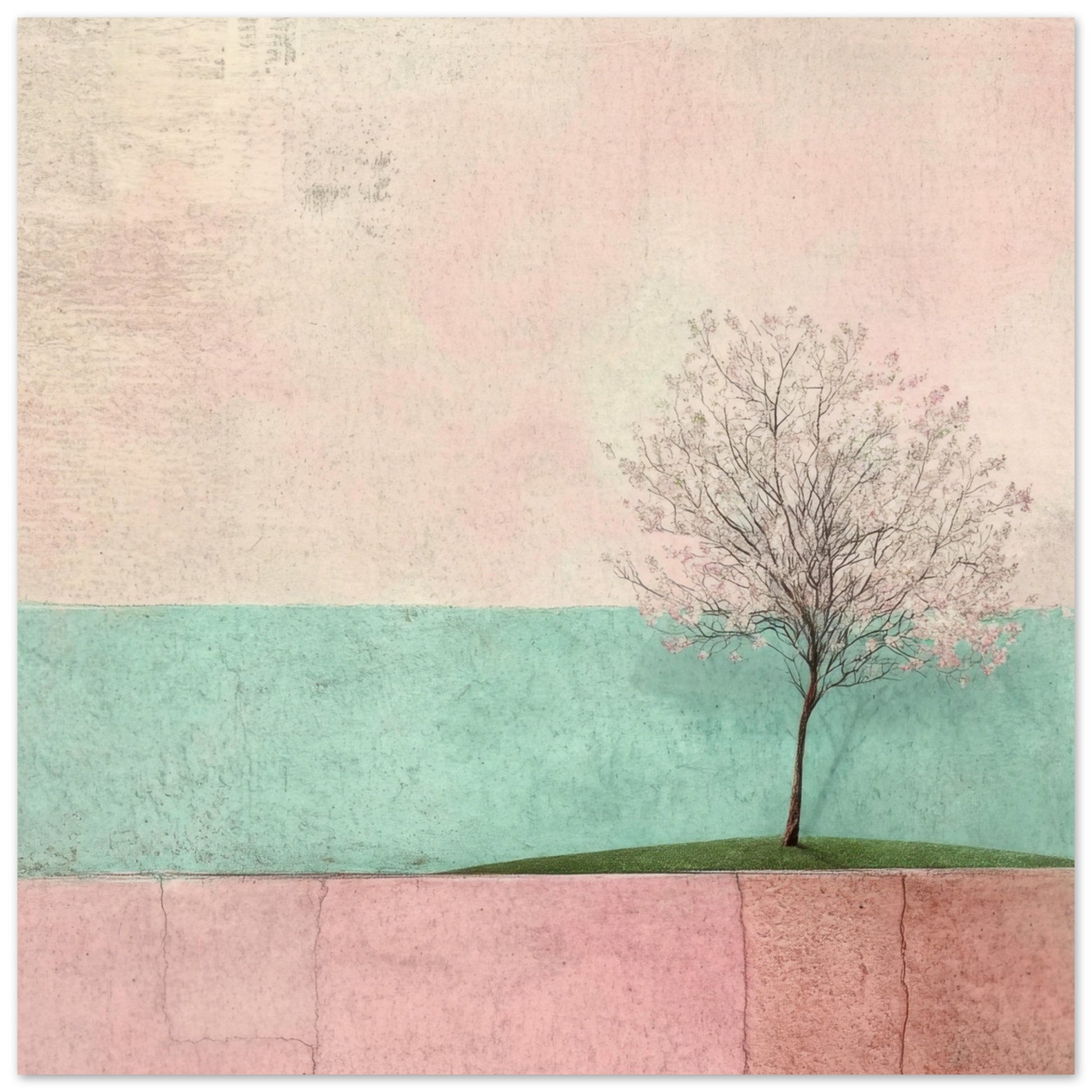 f41a391d-6d94-412c-bacd-d02dd0173fe9