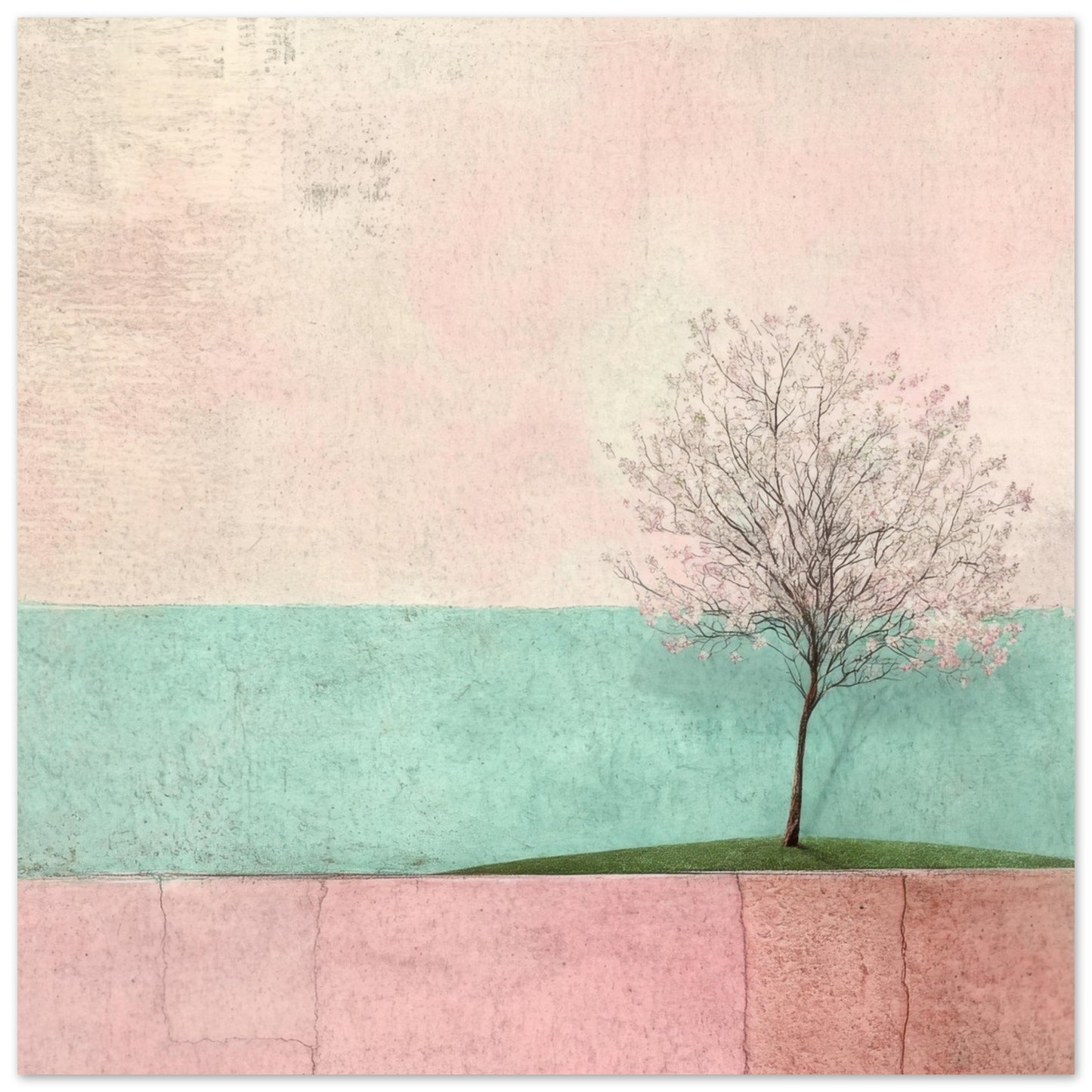 f43424df-7f30-4665-a41d-94410c297100