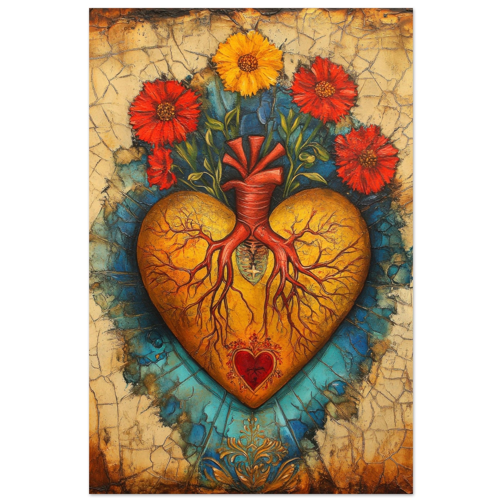 f4499bb9-6f80-47a5-9012-214a49b01b53