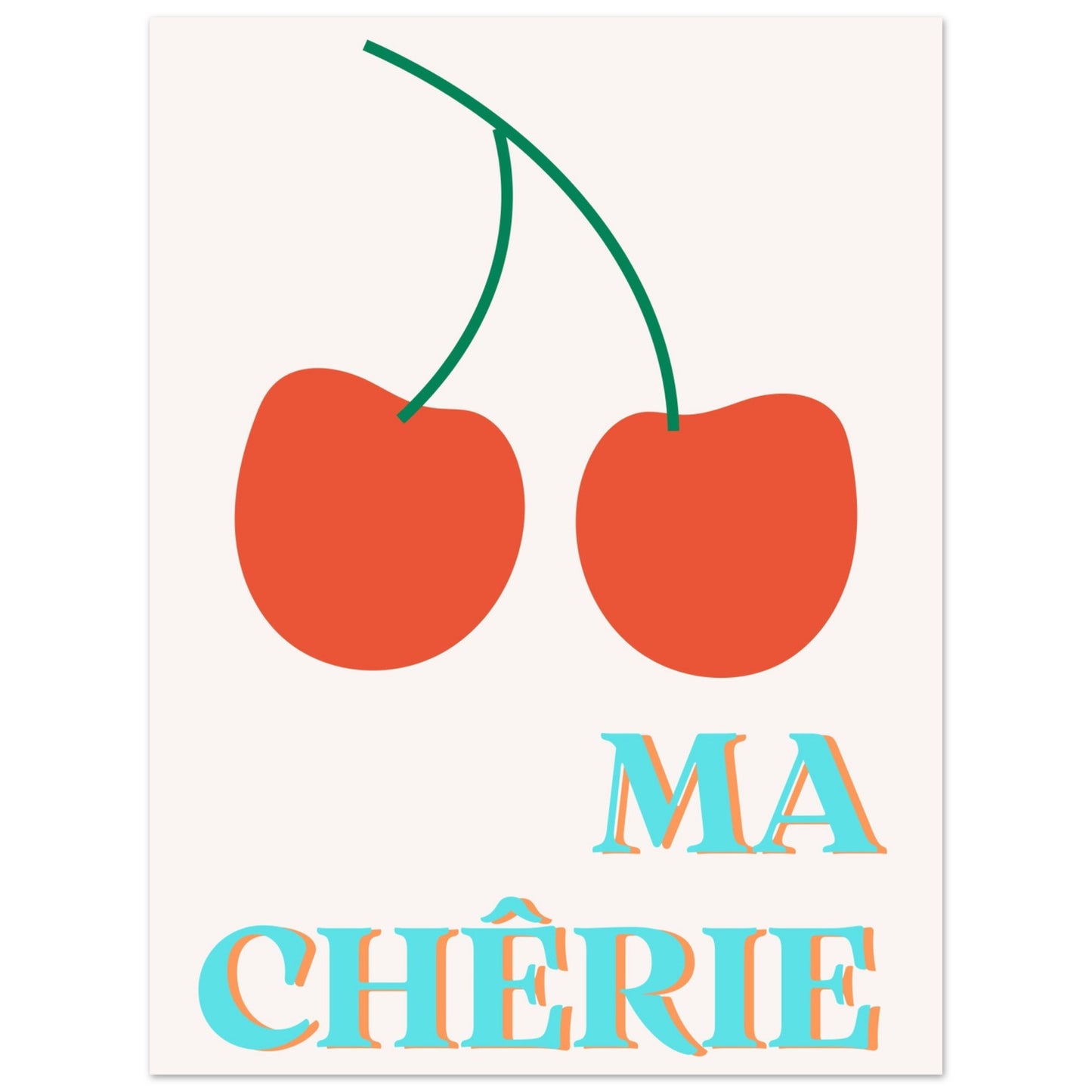 f45fee0c-9b21-478d-bc1c-59350a5c9ae3