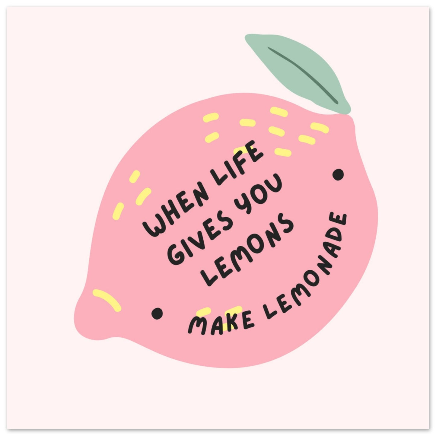 f464cea8-54e2-4d98-898f-0f2eda76729c