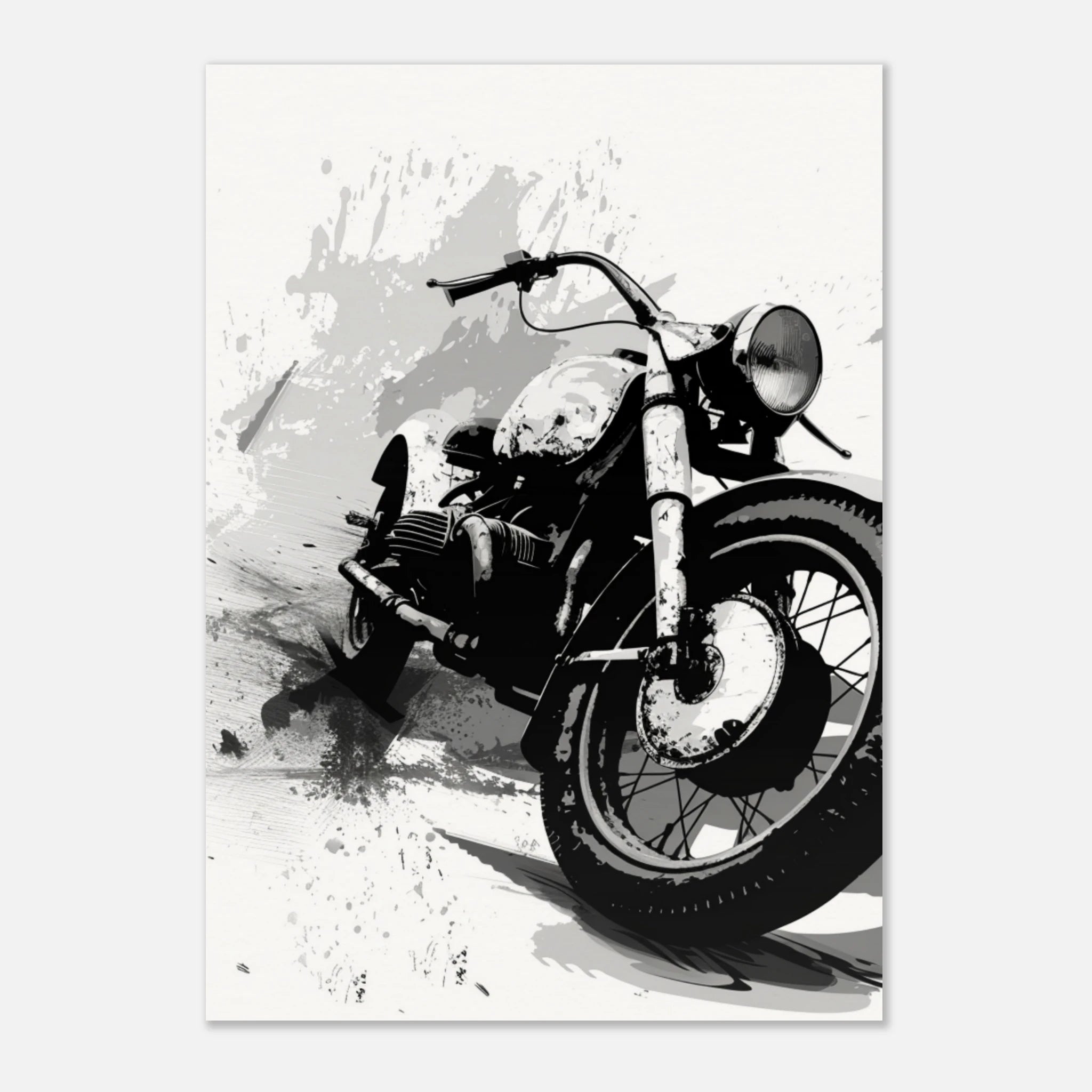 f46fc71c-d5d1-415c-8808-c5fc981bb775