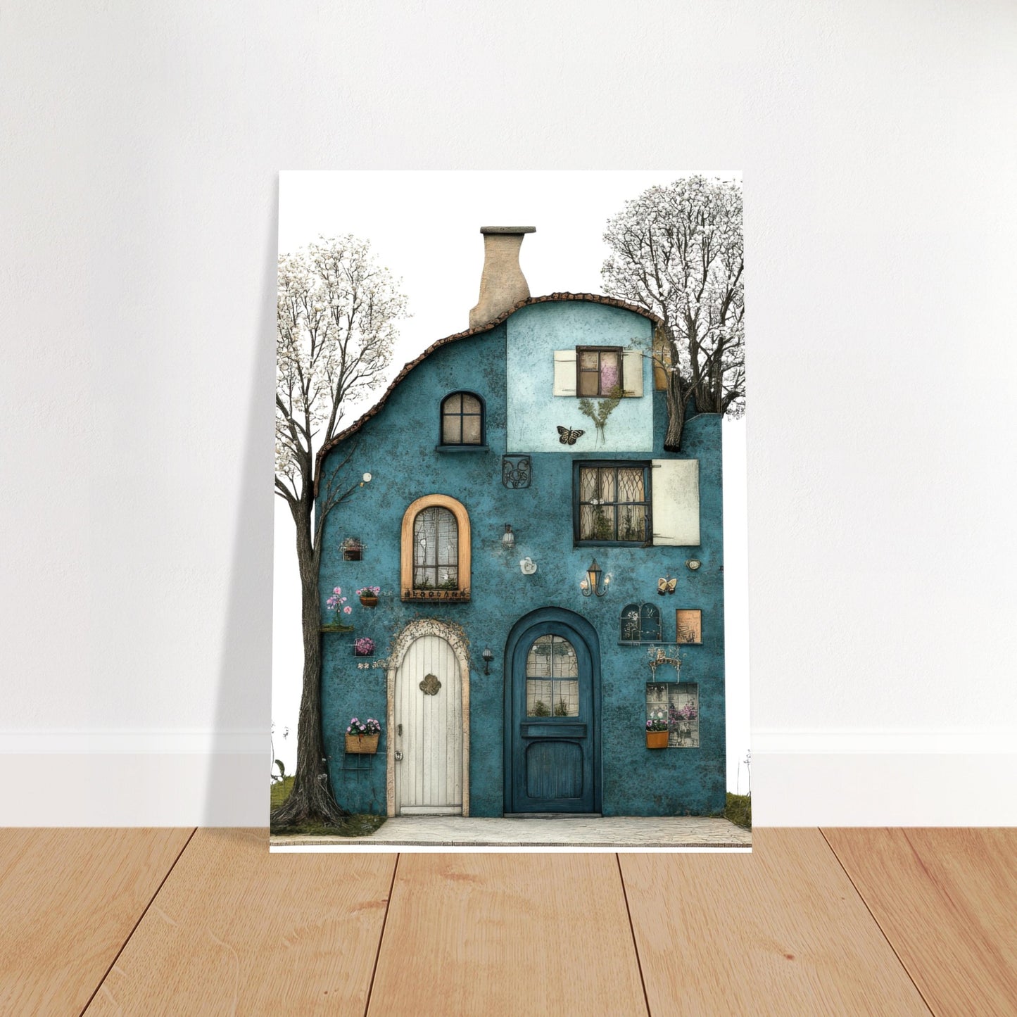 f50b3a22-fdc9-44eb-9cdb-e18bba03ee58