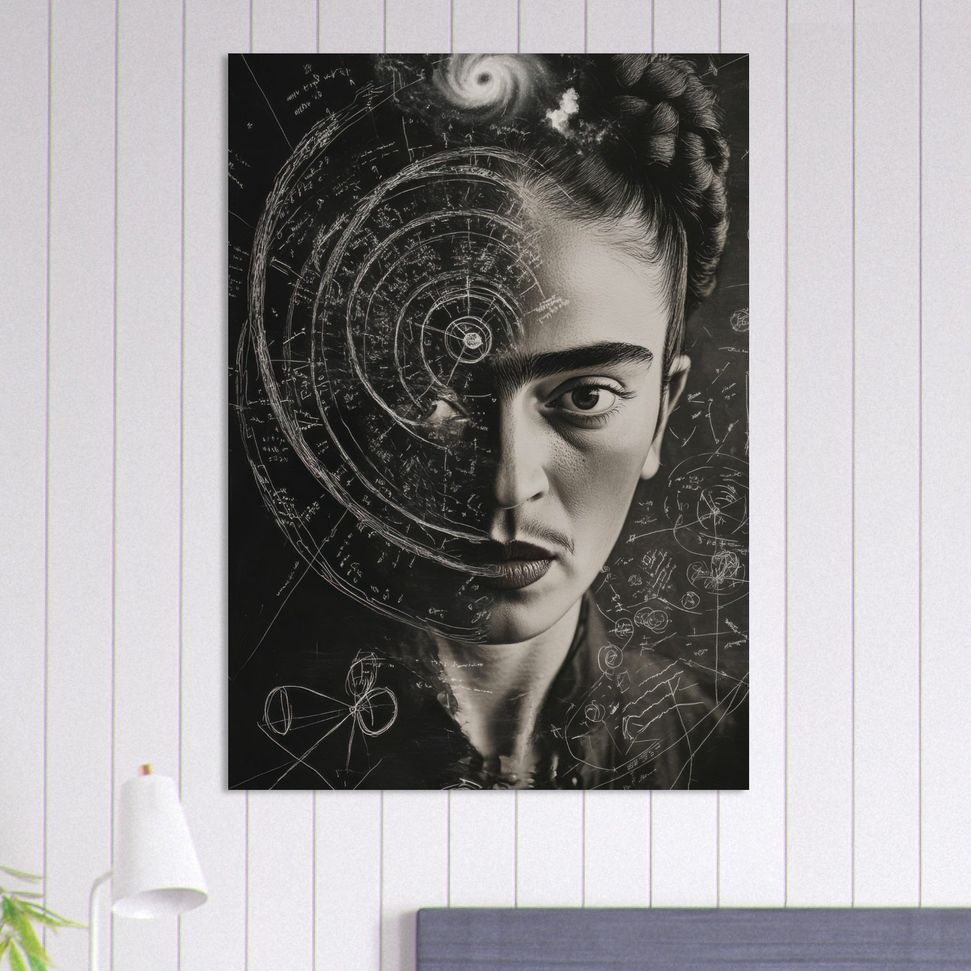 f54dfb3c-a8e2-4a7a-aa95-0e2648527c62