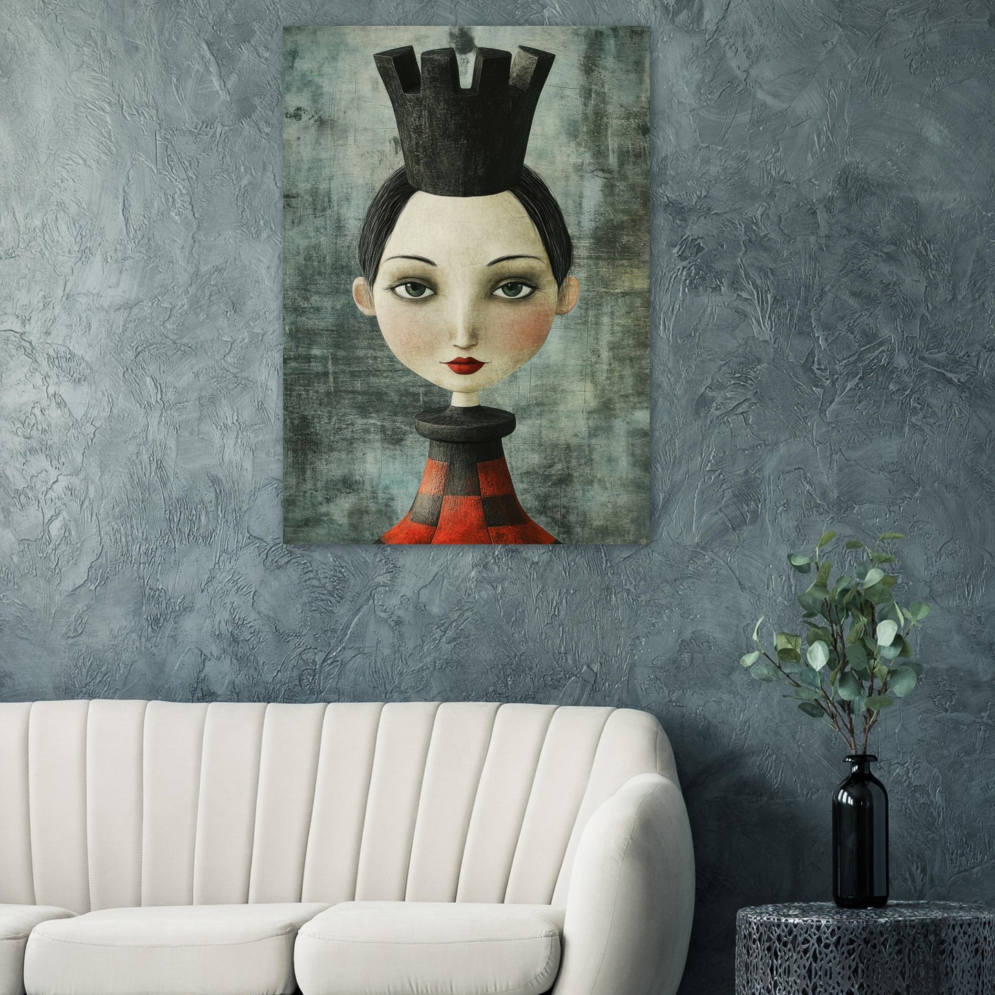 f56933ac-dcb6-4864-a981-41c0dd6c5e82