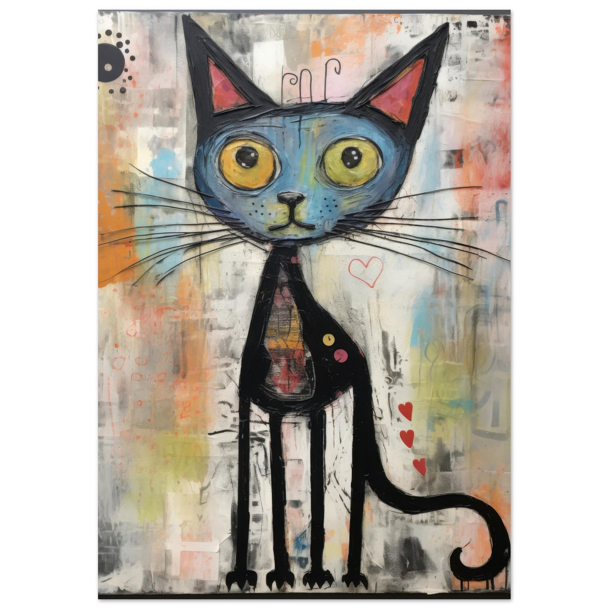 f5788ba6-7044-49d9-93d7-28ee430228c5