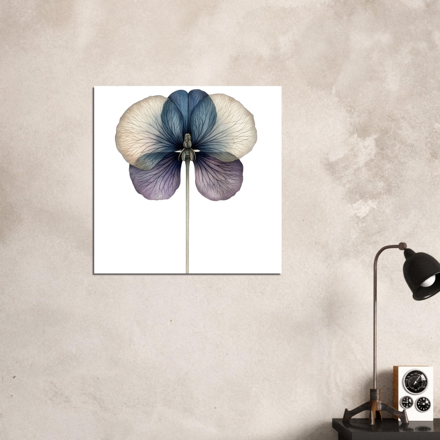 f5b4ca88-92bd-4982-94dc-4b1e5a72c154