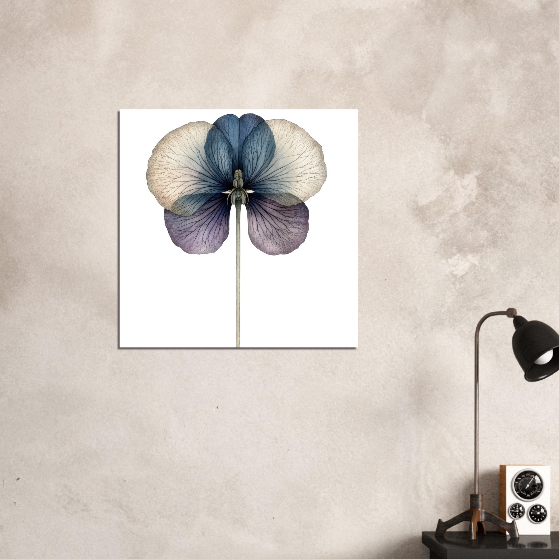 f5b4ca88-92bd-4982-94dc-4b1e5a72c154