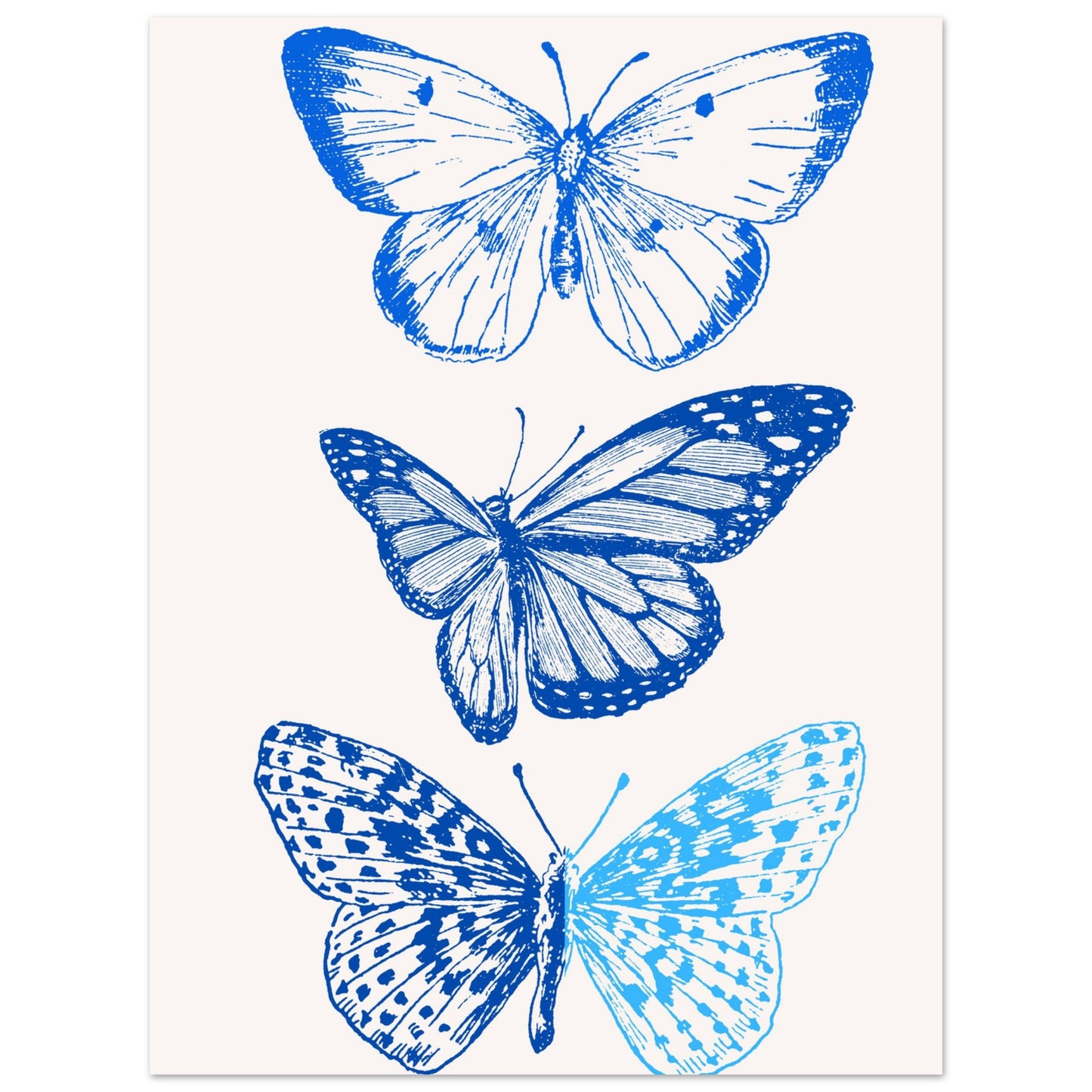 f5c283d2-c7b9-49a8-bb0e-61be51f6115f