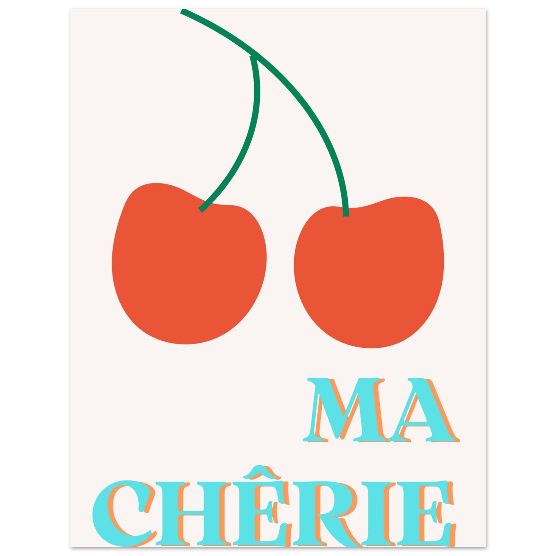 f6434de2-933e-4225-a30d-c7c669b26857