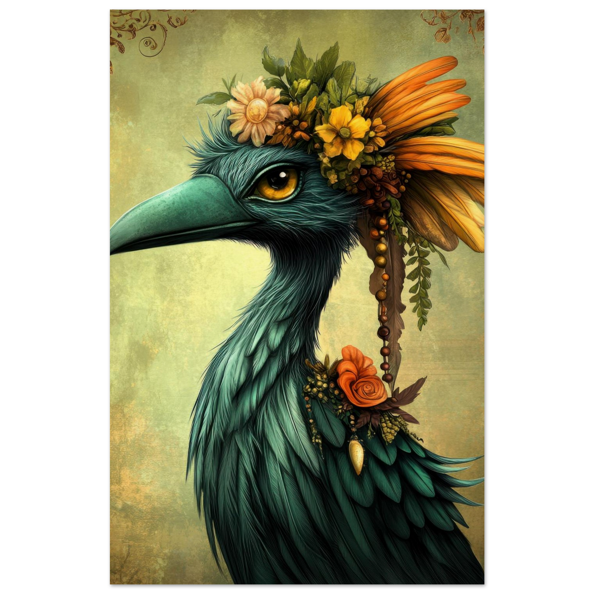 f649df37-65c5-4b3c-afee-6d2236e6b61c