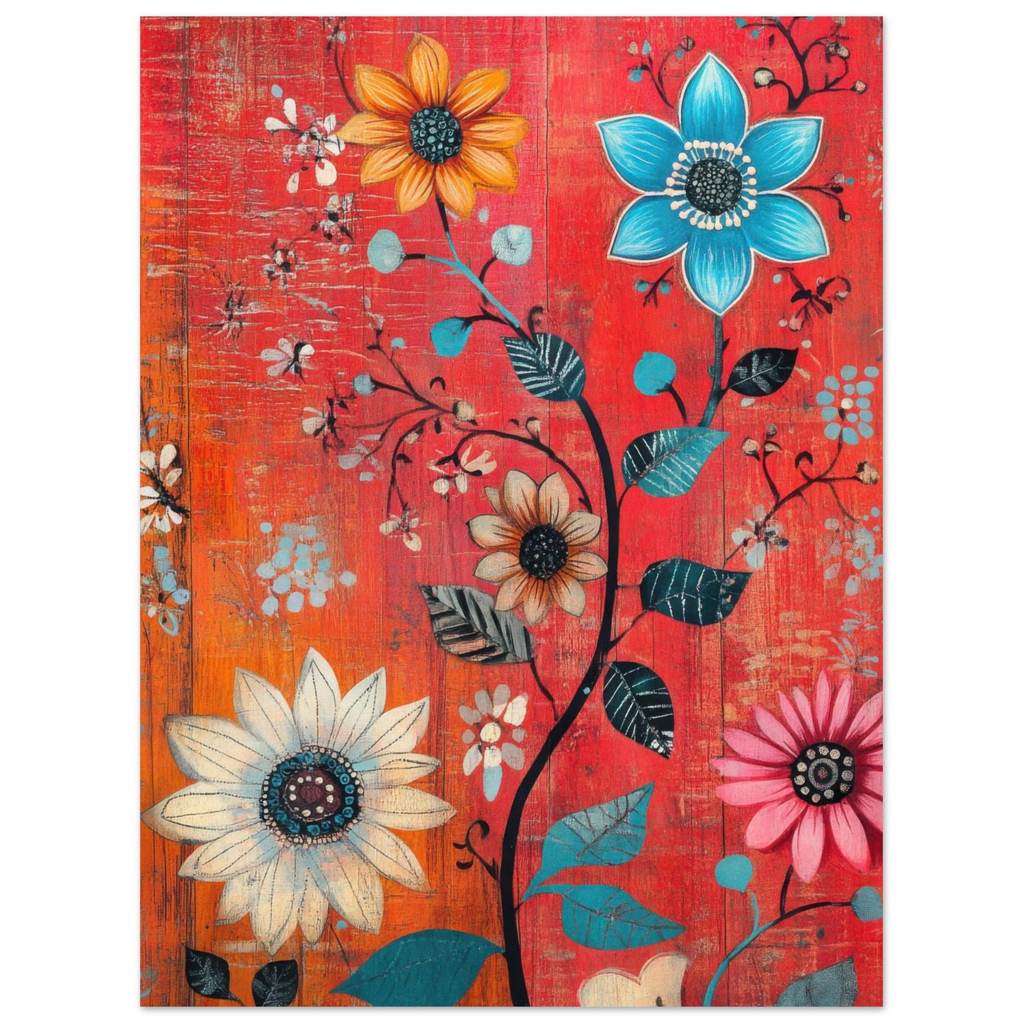 f6d1bef7-e8e0-4d0c-ae48-4651523e8156