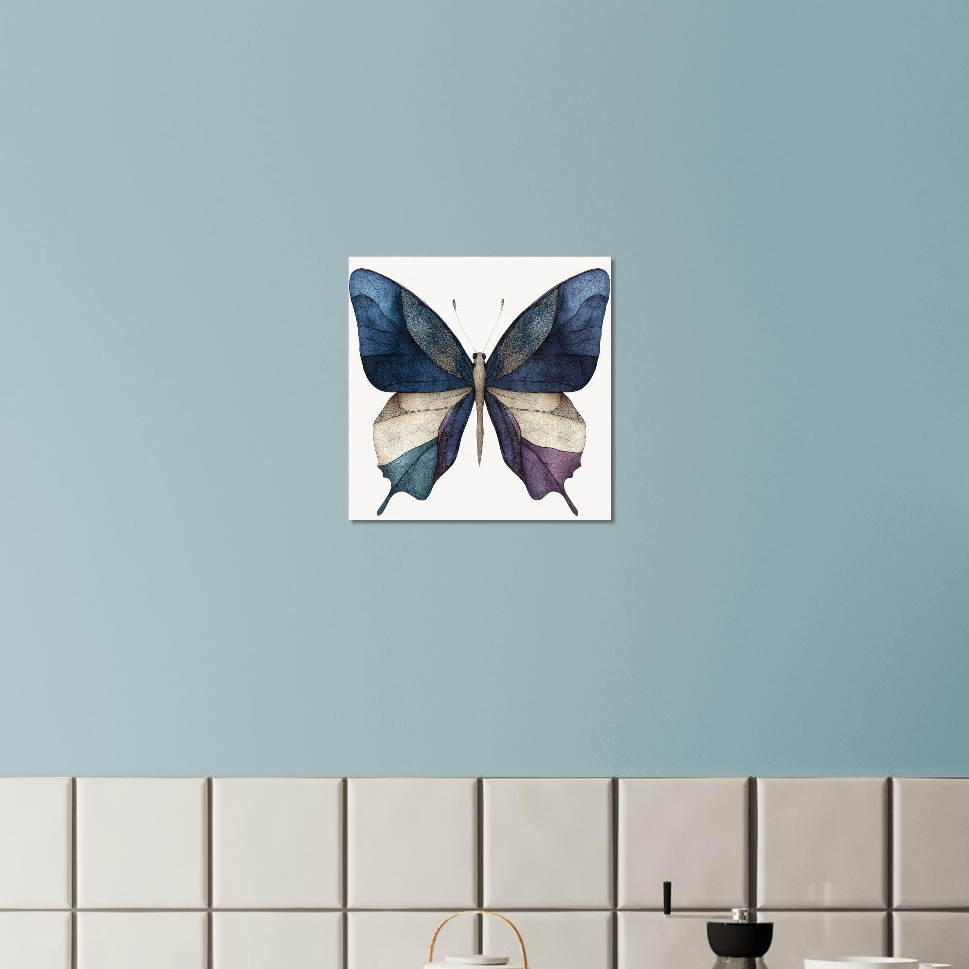 f7097cf1-ef59-4fc2-8b30-3e4eaa847200