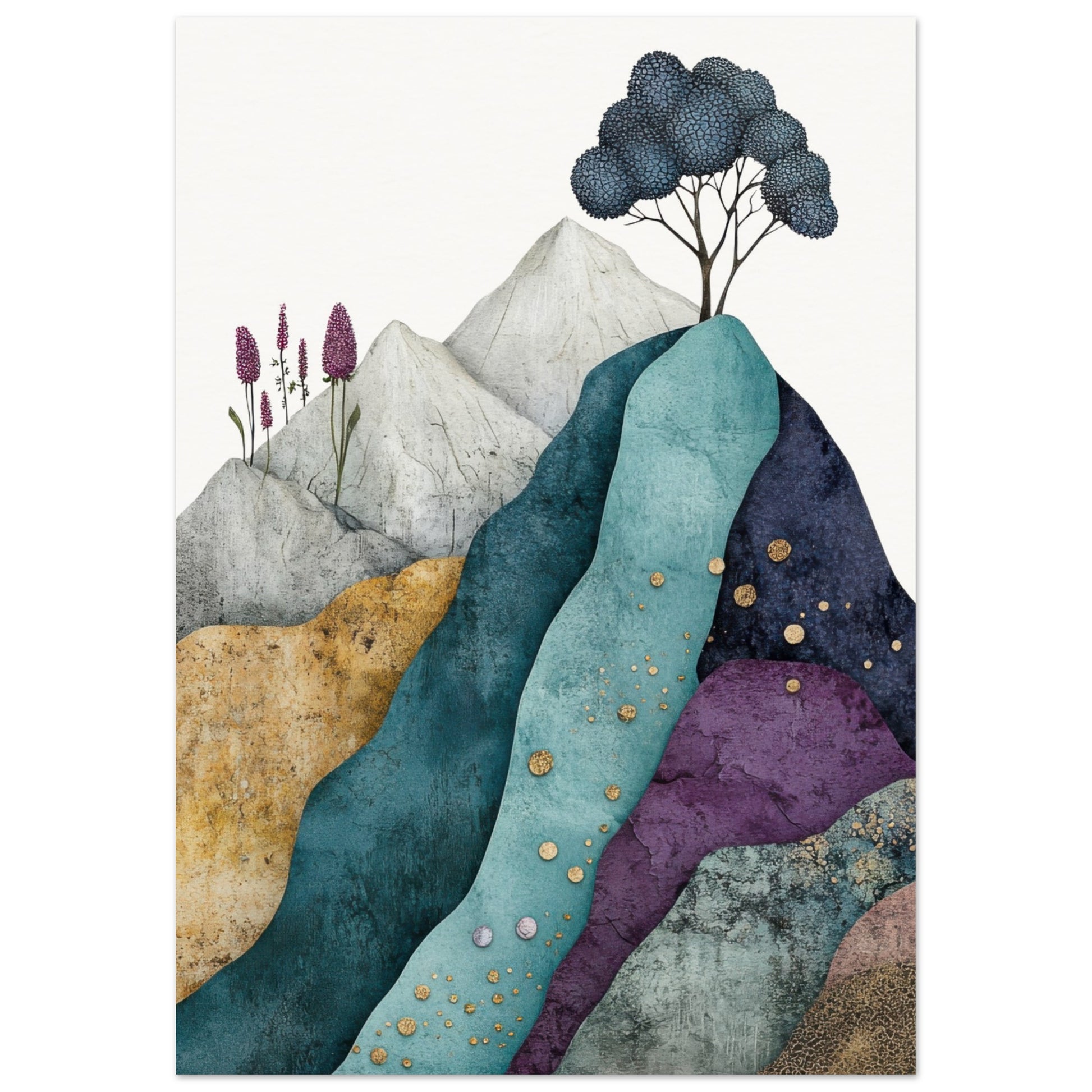 f7368765-dfbb-493f-9625-251dccd7107d