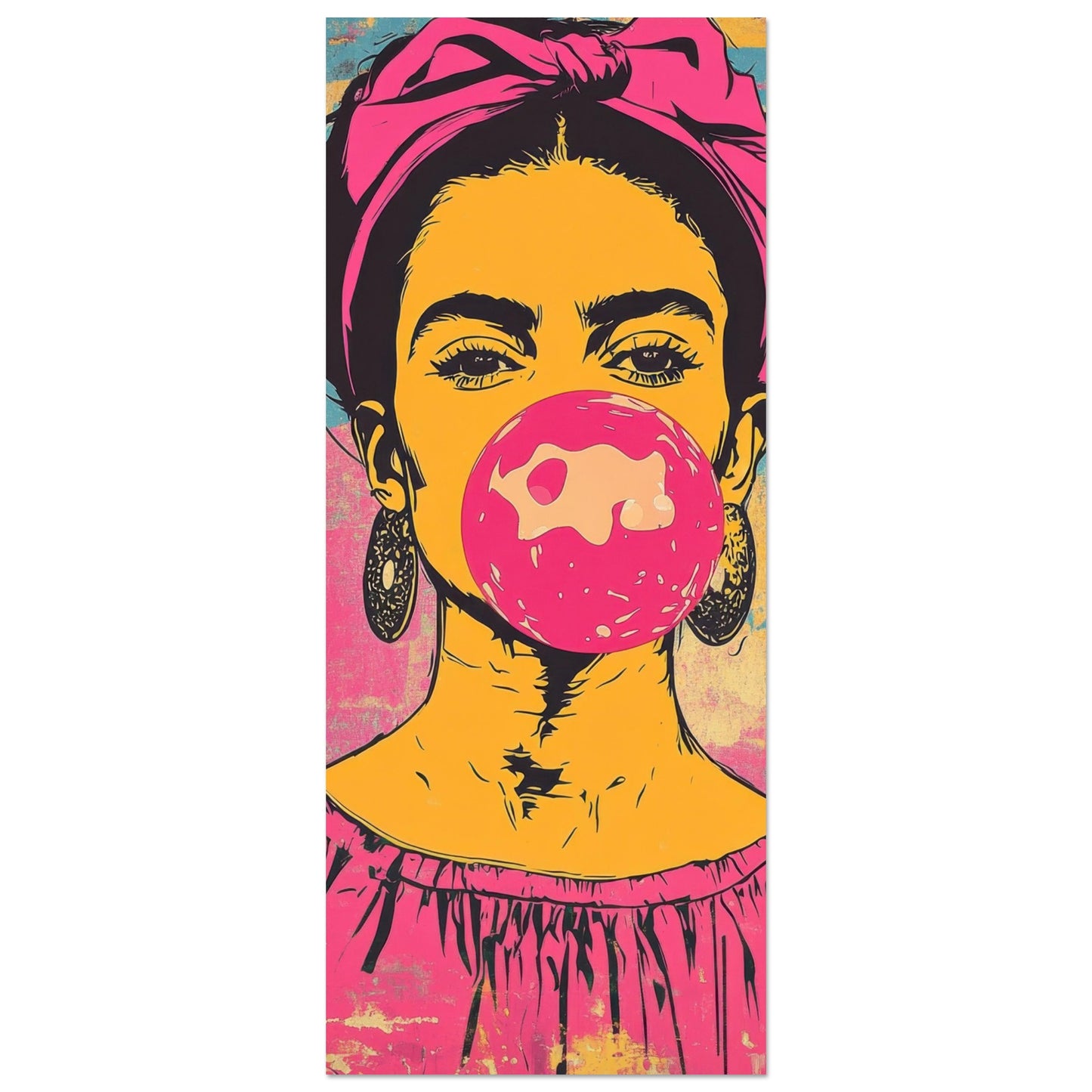 f7380804-80a4-4552-982c-f08d22b349a7