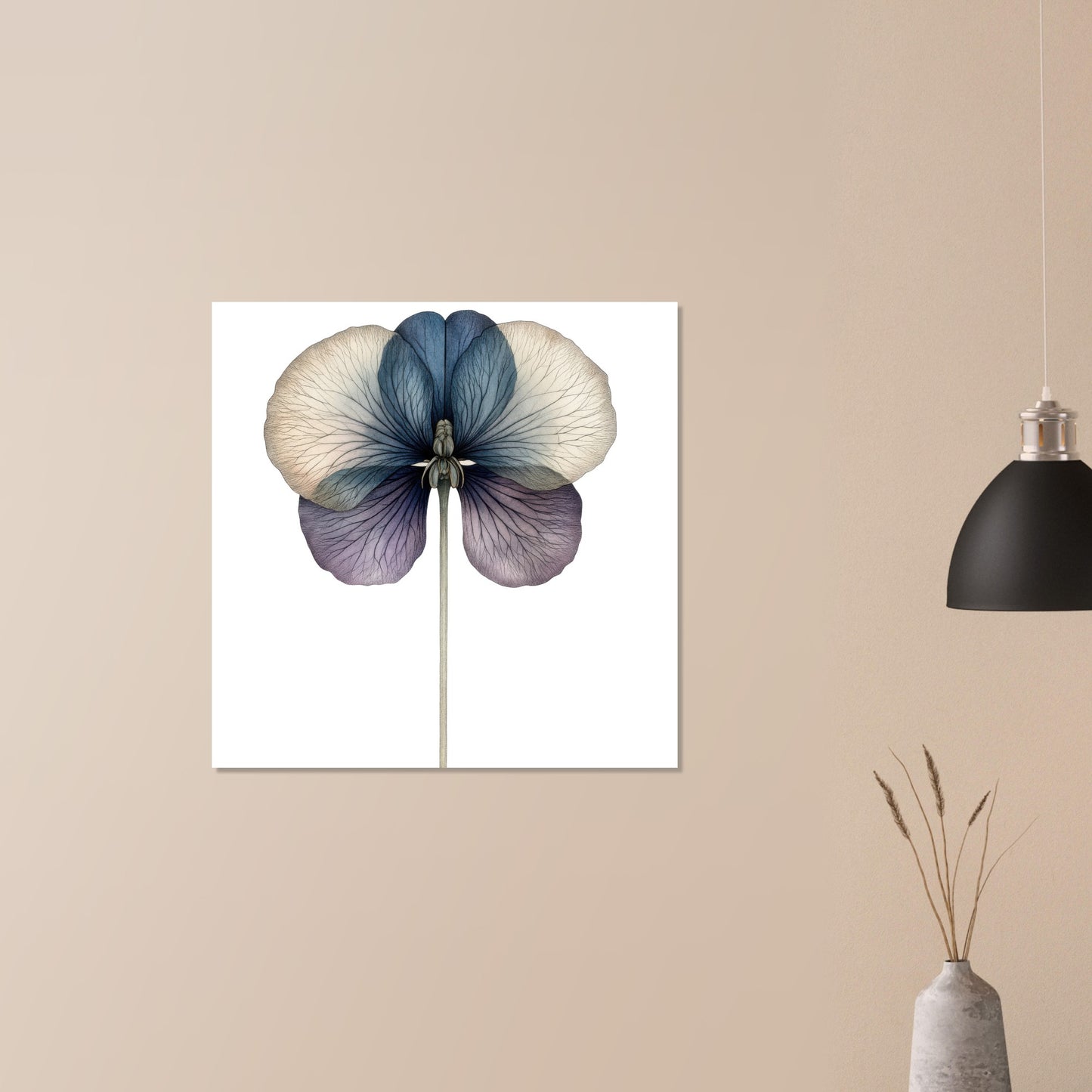 f7749c91-cffc-4feb-a582-dcd94e633e55