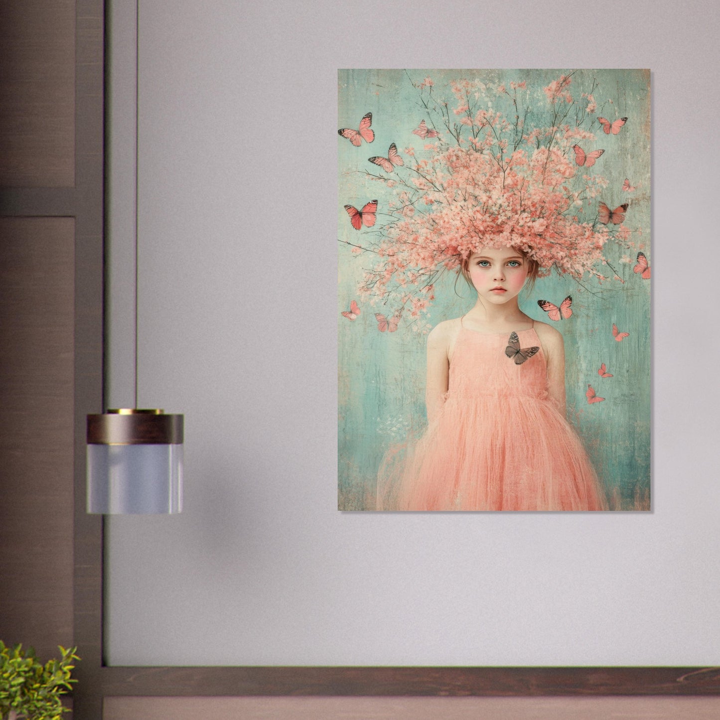 f775f1c4-6701-4f19-a7ee-d3f9d5c89e4c