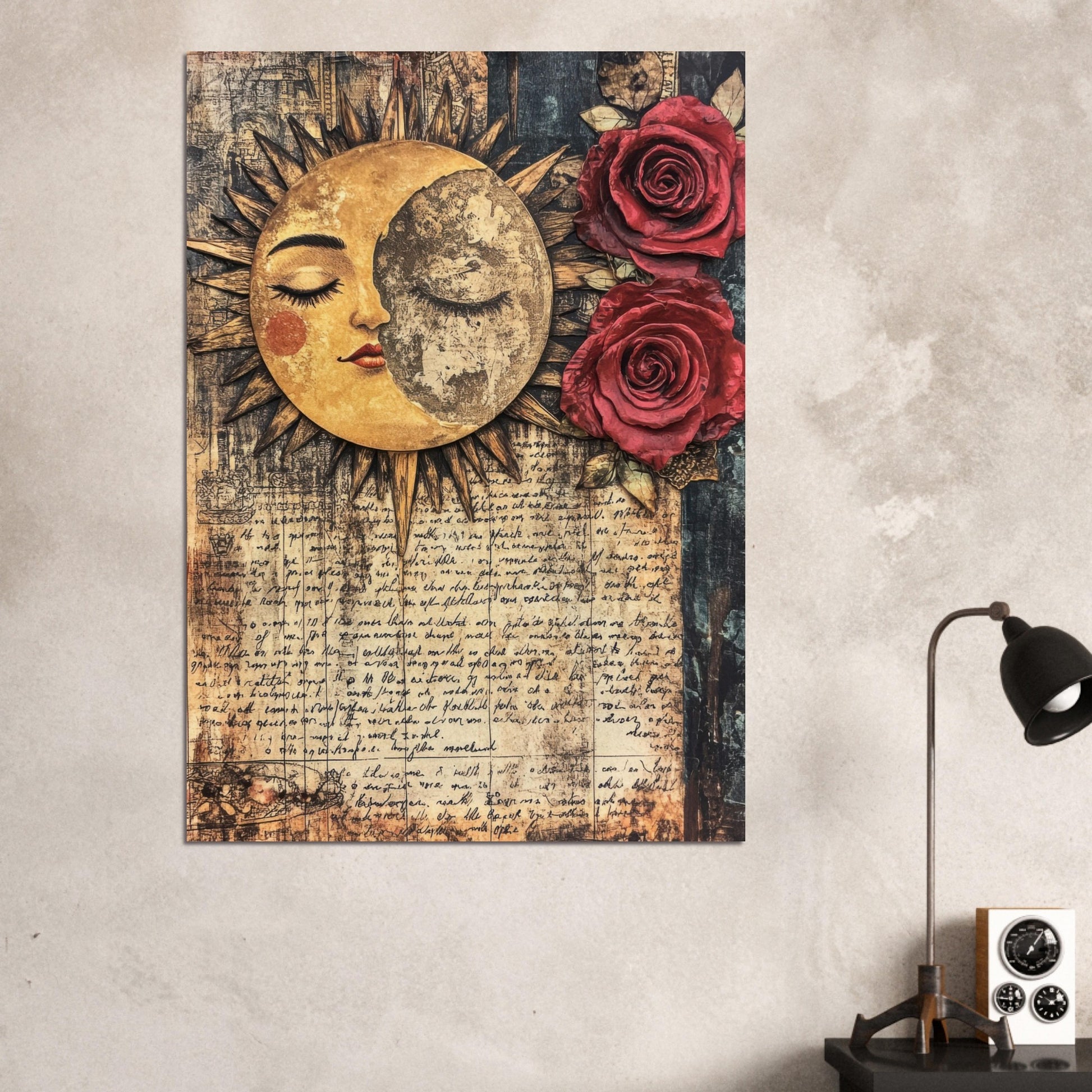 f7e5bfbc-c766-4f21-96a0-07286237b970