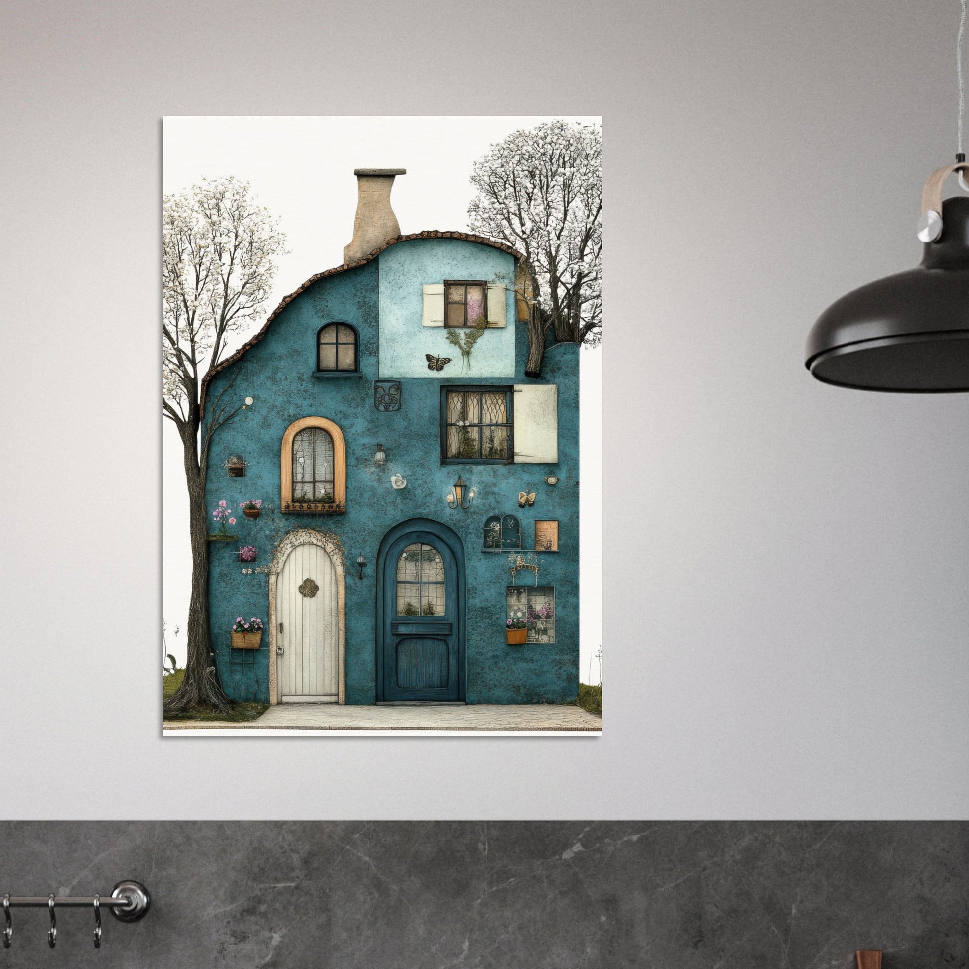 f809c673-9483-418a-8408-d40fc49adc66