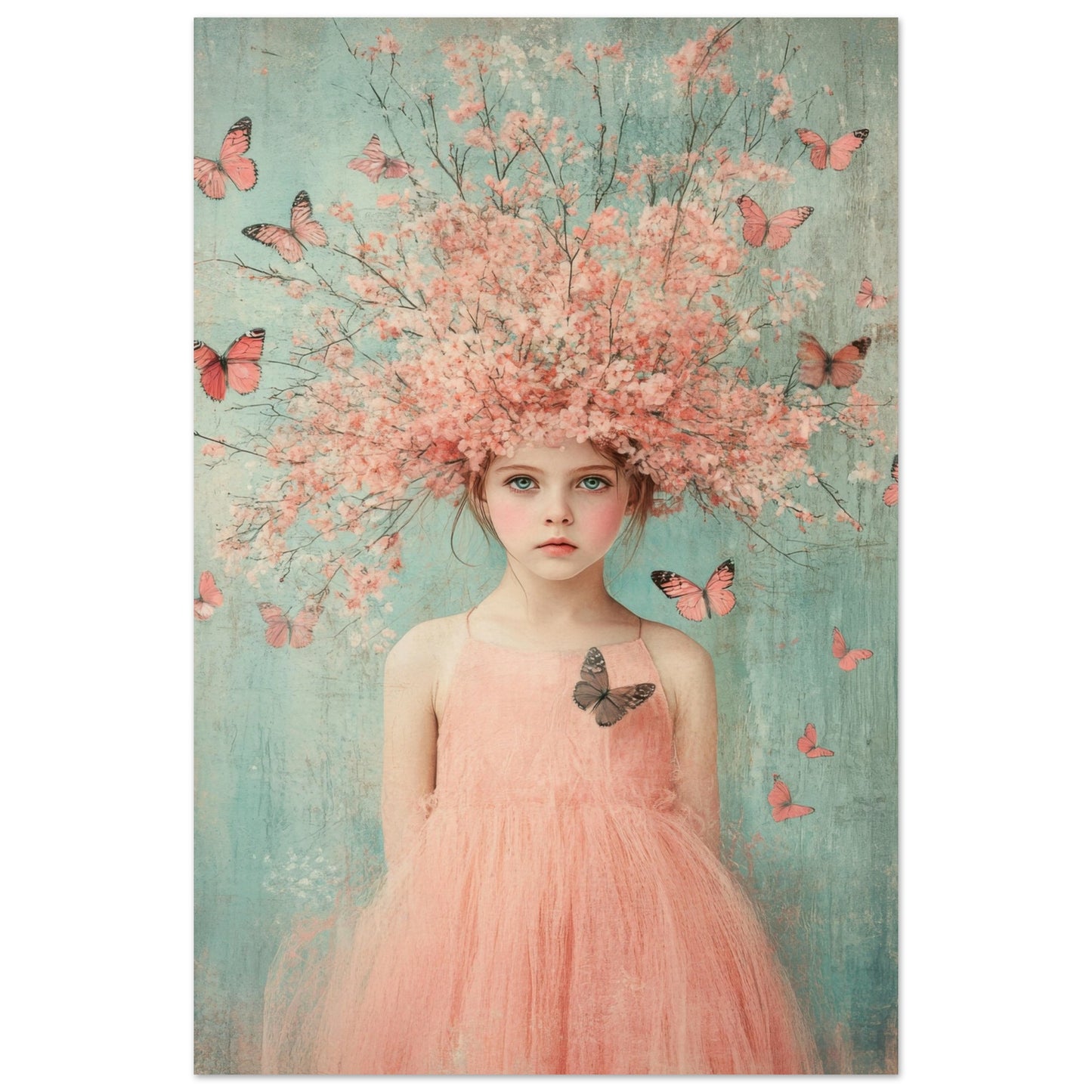 f821ef64-4d51-4251-8289-df5fe30bba11