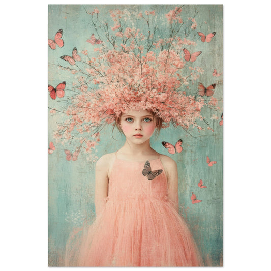 f821ef64-4d51-4251-8289-df5fe30bba11