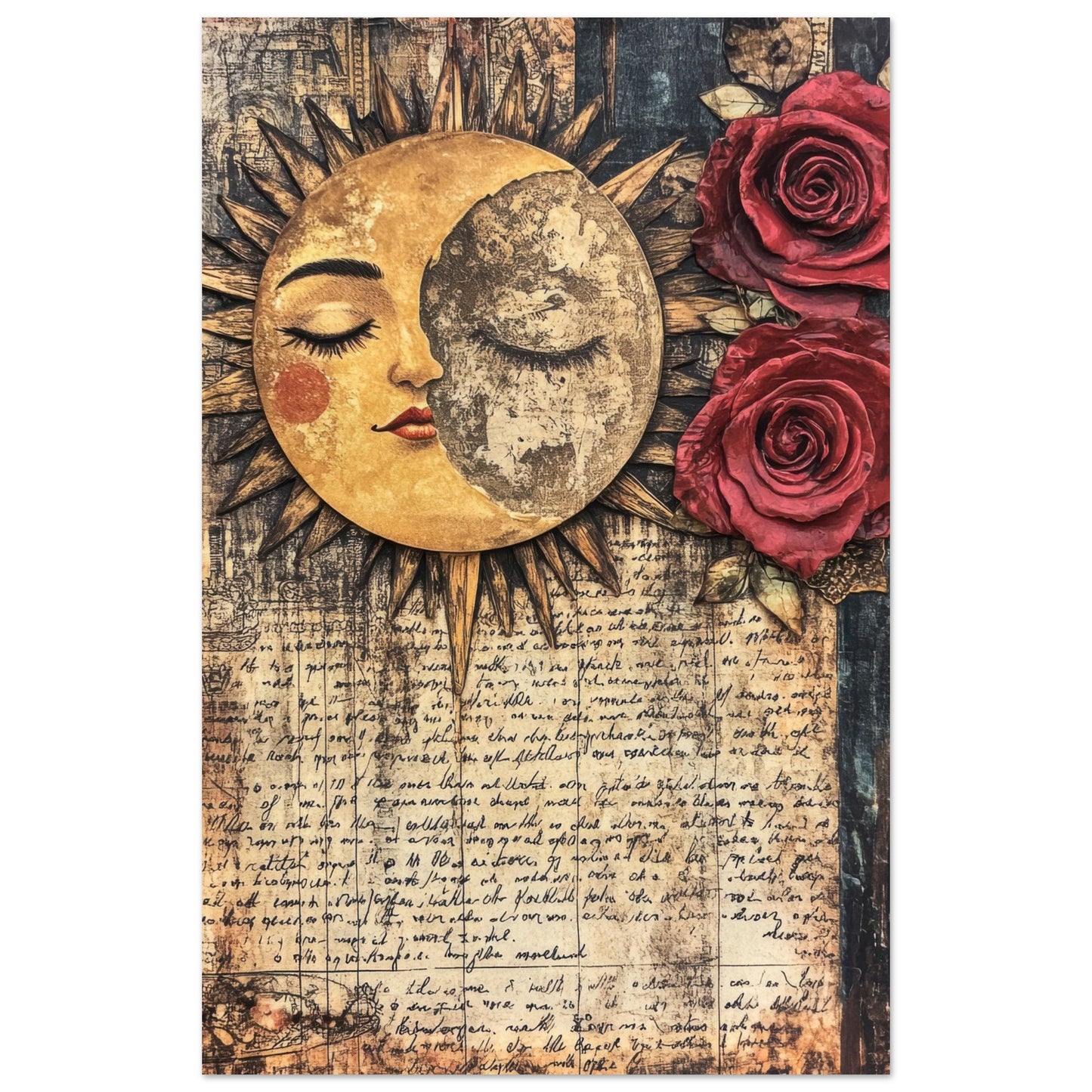 f846b8f9-bcb0-4c99-ac56-496d3555a2e4